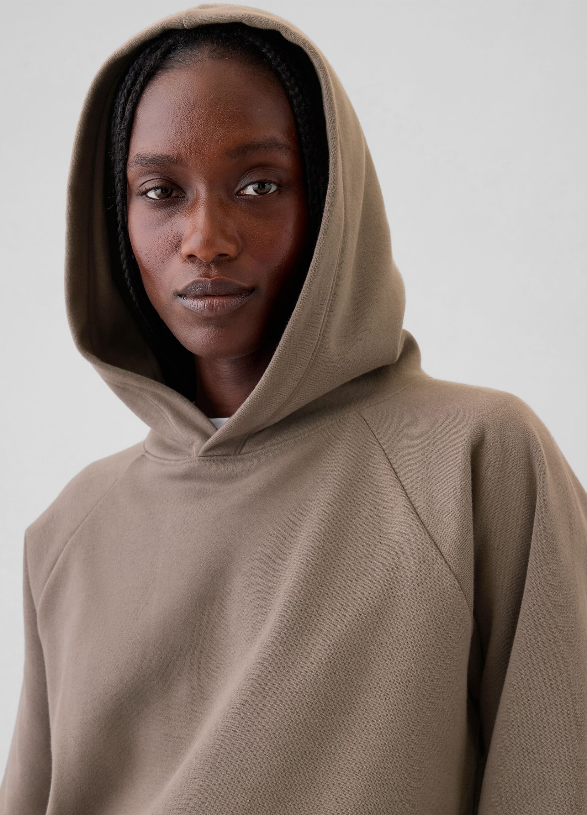 Loading img product 3