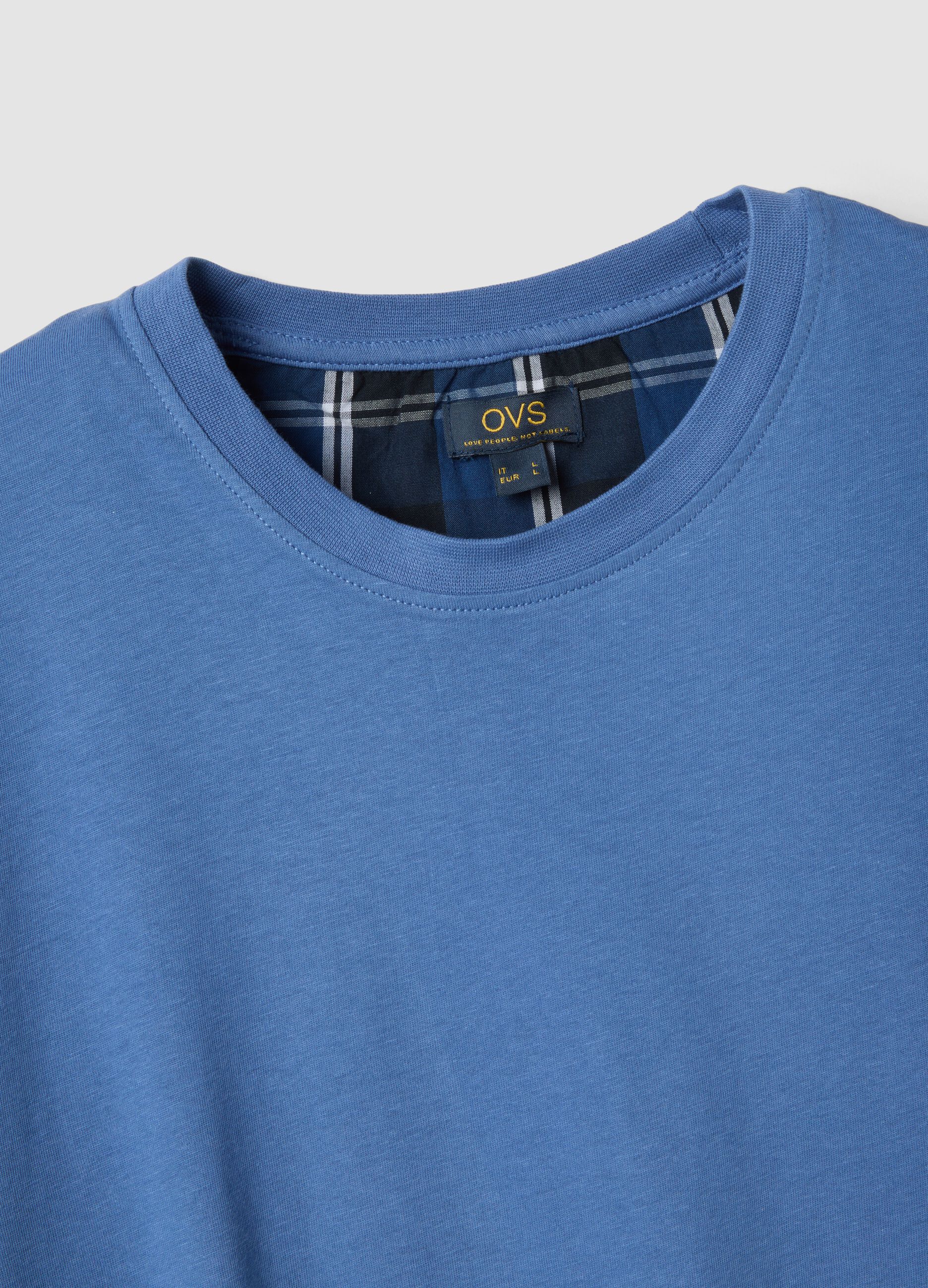 &Kappa;&omicron;&nu;&tau;ό &mu;&pi;&lambda;&epsilon; &pi;&upsilon;&tau;&zeta;ά&mu;&alpha; &alpha;&pi;ό &kappa;&alpha;&theta;&alpha;&rho;ό &beta;&alpha;&mu;&beta;ά&kappa;&iota; &mu;&epsilon; &kappa;&alpha;&rho;ό &sigma;&chi;έ&delta;&iota;&omicron;, &kappa;&alpha;&nu;&omicron;&nu;&iota;&kappa;ή &epsilon;&phi;&alpha;&rho;&mu;&omicron;&gamma;ή