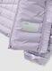 &Mu;&omega;&beta; Ultralight &kappa;&alpha;&pi;&iota;&tau;&omicron;&nu;έ &mu;&pi;&omicron;&upsilon;&phi;ά&nu; &mu;&epsilon; &kappa;&omicron;&upsilon;&kappa;&omicron;ύ&lambda;&alpha; &kappa;&alpha;&iota; &phi;&epsilon;&rho;&mu;&omicron;&upsilon;ά&rho; &gamma;&iota;&alpha; &kappa;&omicron;&rho;ί&tau;&sigma;&iota;_2