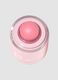 B. BY BANILA Romantic Blush Lip & Cheek - 02 Pink Some - maquilhagem coreana_2