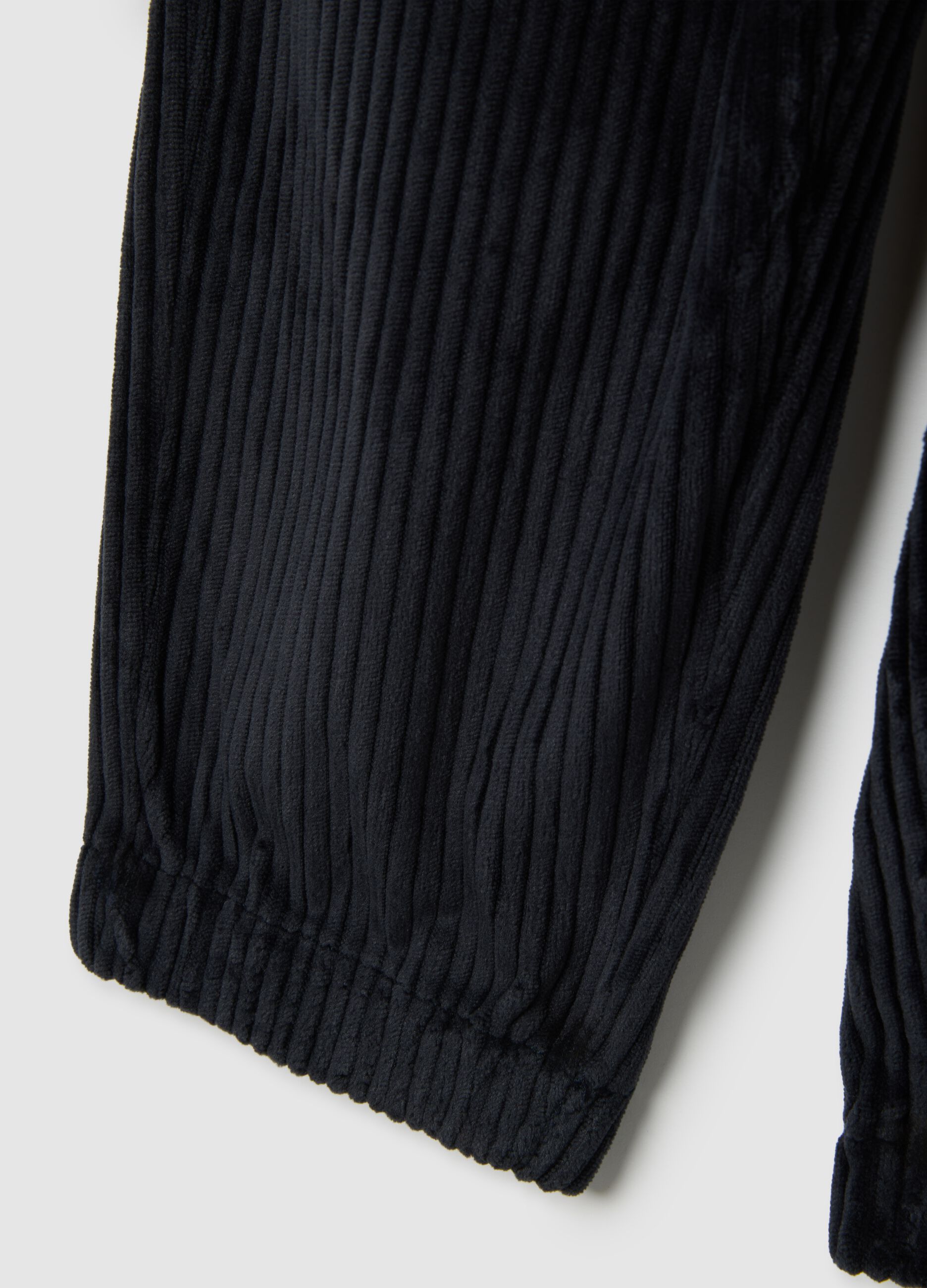 Loading img product 3