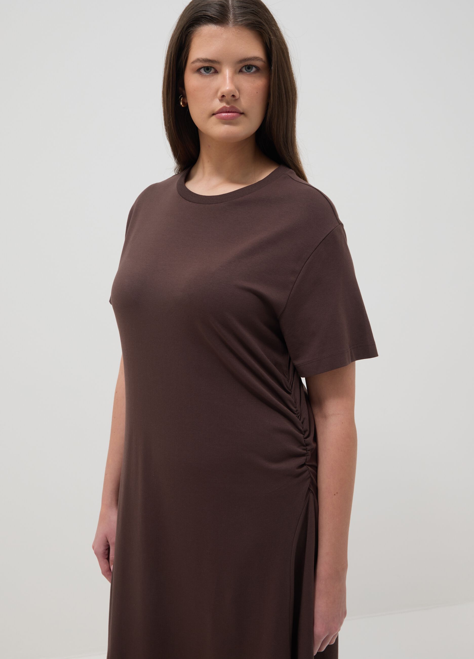 Loading img product 3