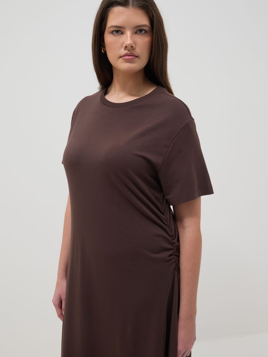 &Kappa;&alpha;&phi;έ &phi;ό&rho;&epsilon;&mu;&alpha; regular fit &alpha;&pi;ό &epsilon;&lambda;&alpha;&sigma;&tau;&iota;&kappa;ό &beta;&alpha;&mu;&beta;ά&kappa;&iota;_3