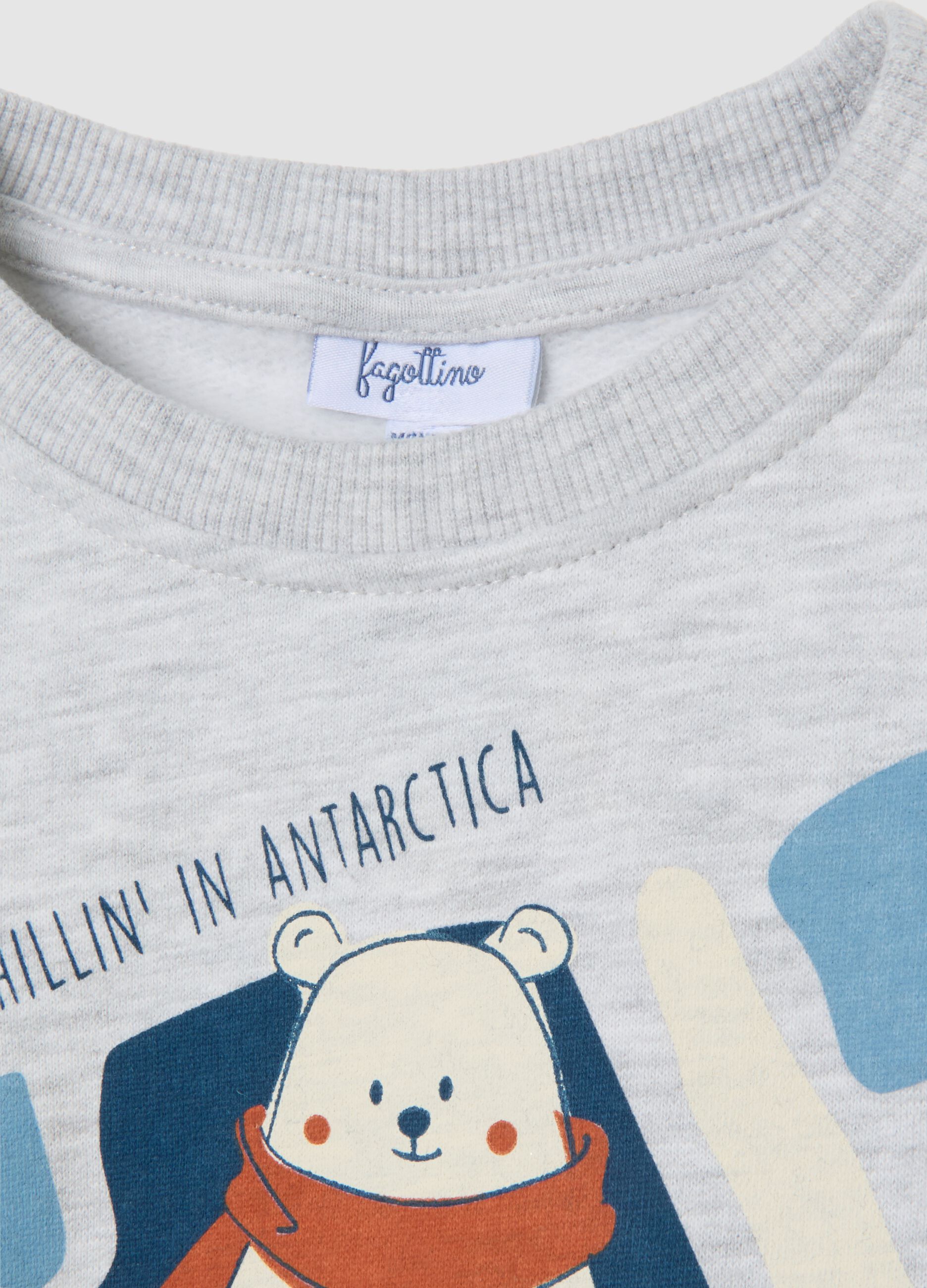 Loading img product 2