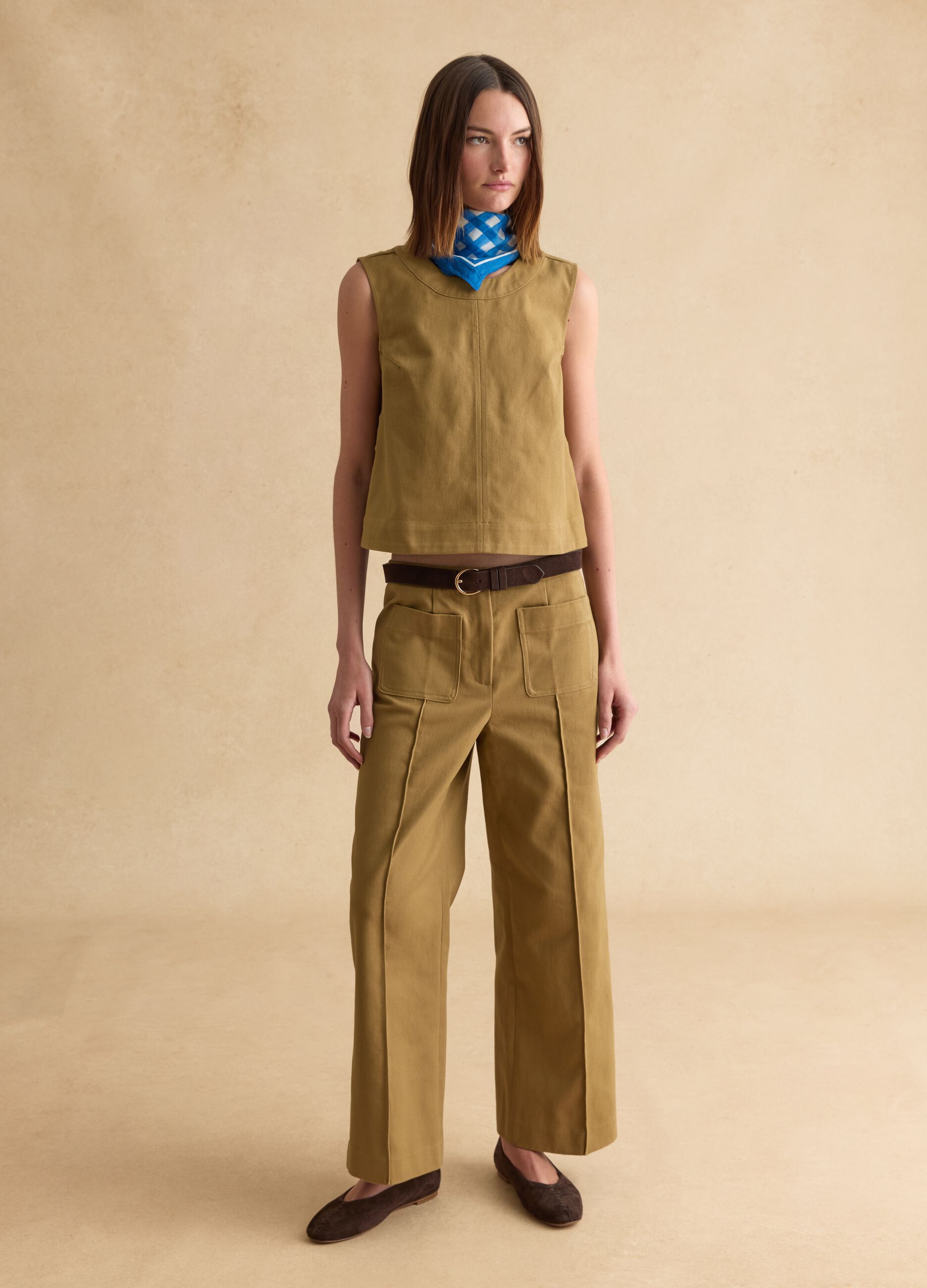 Loading img product 1