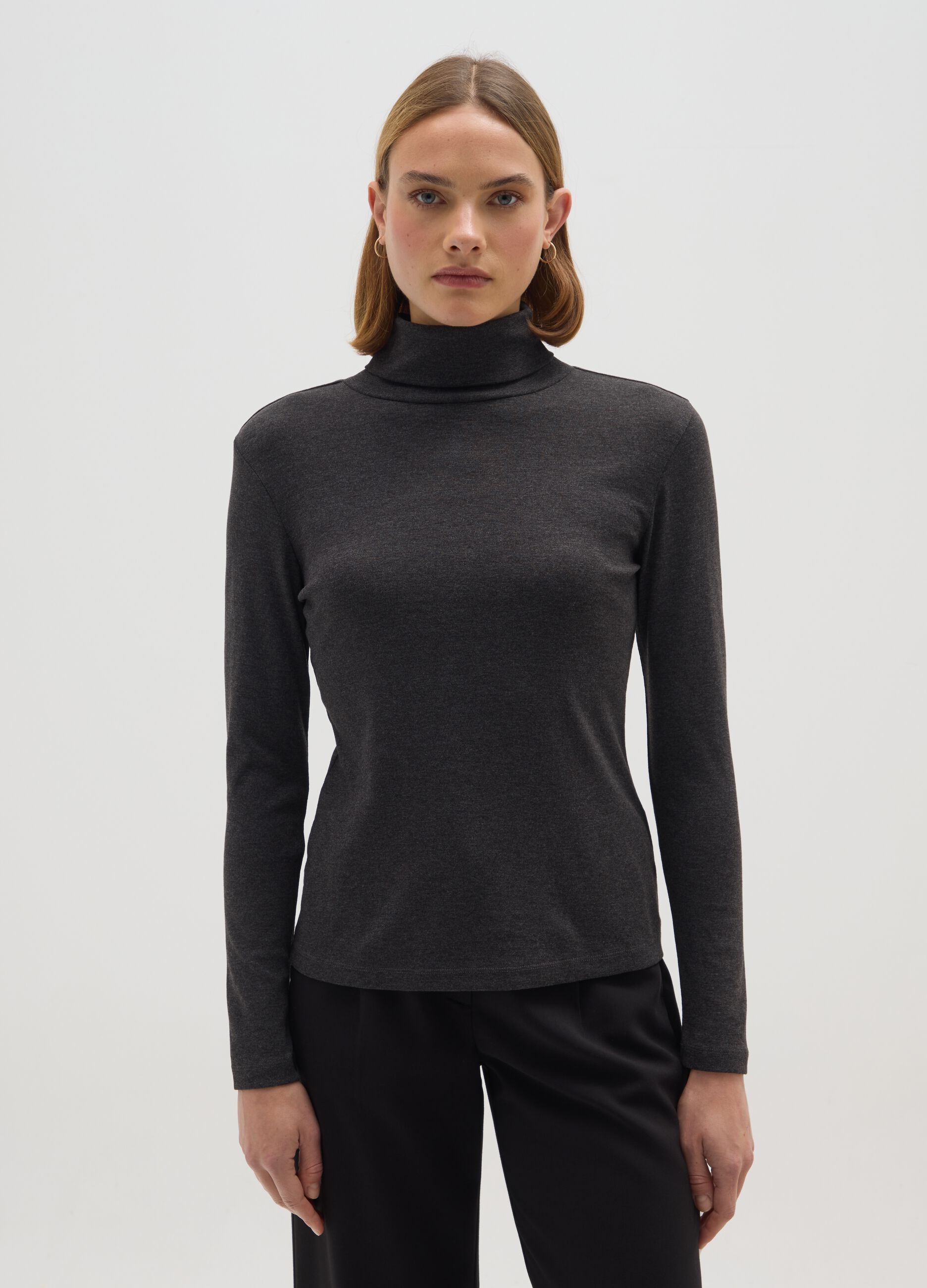 Loading img product 1