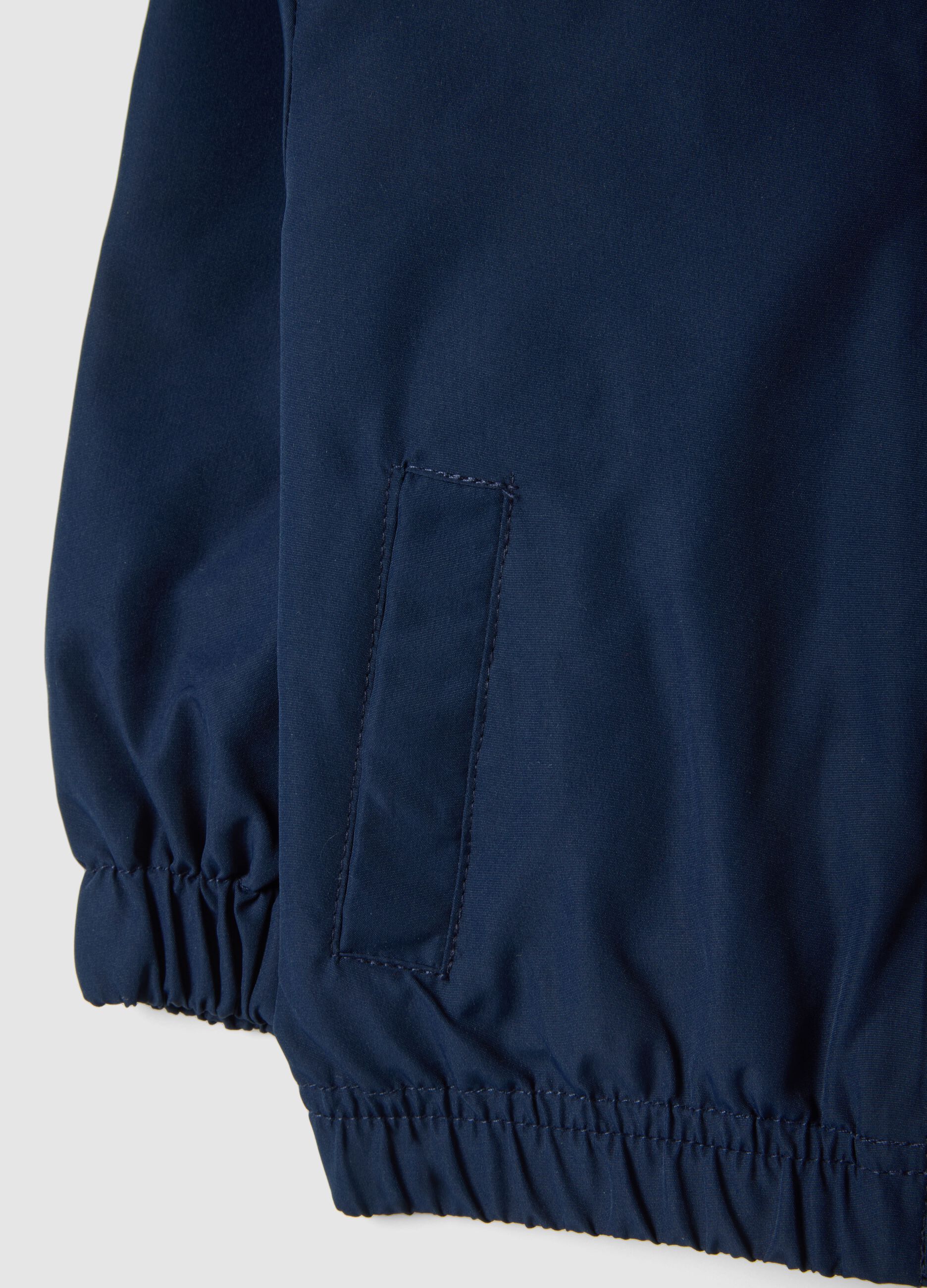 Loading img product 3