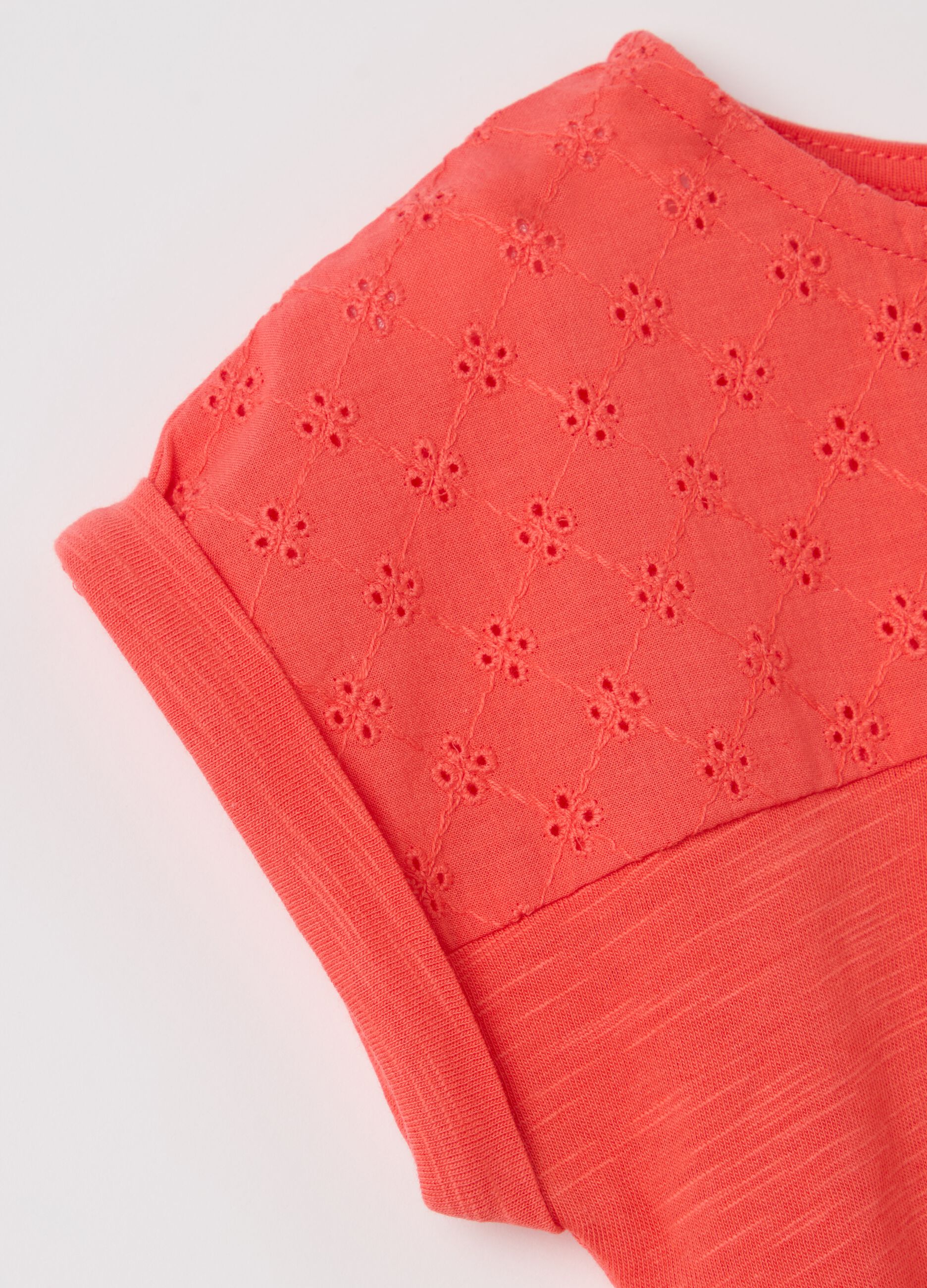 Loading img product 2