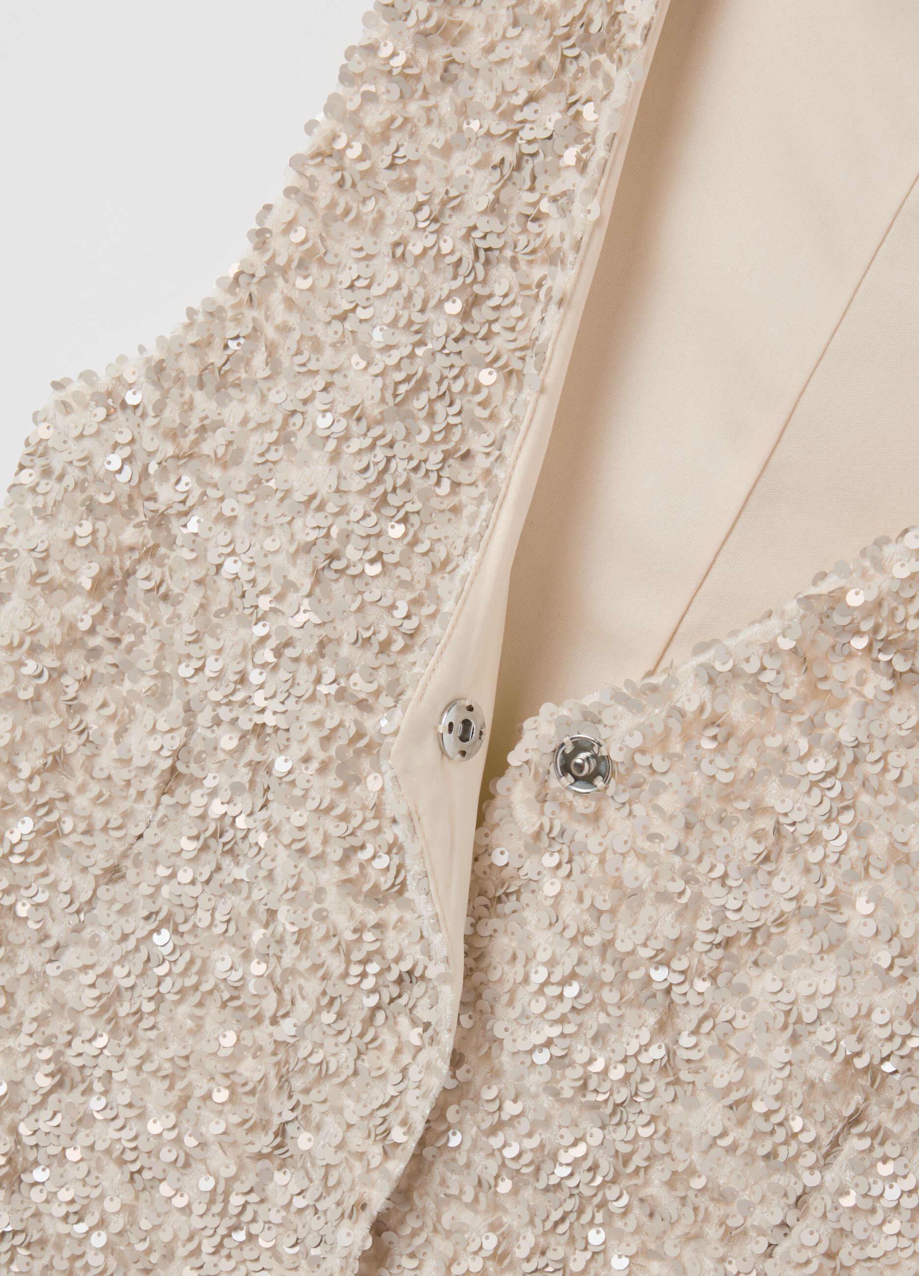 Loading img product 5