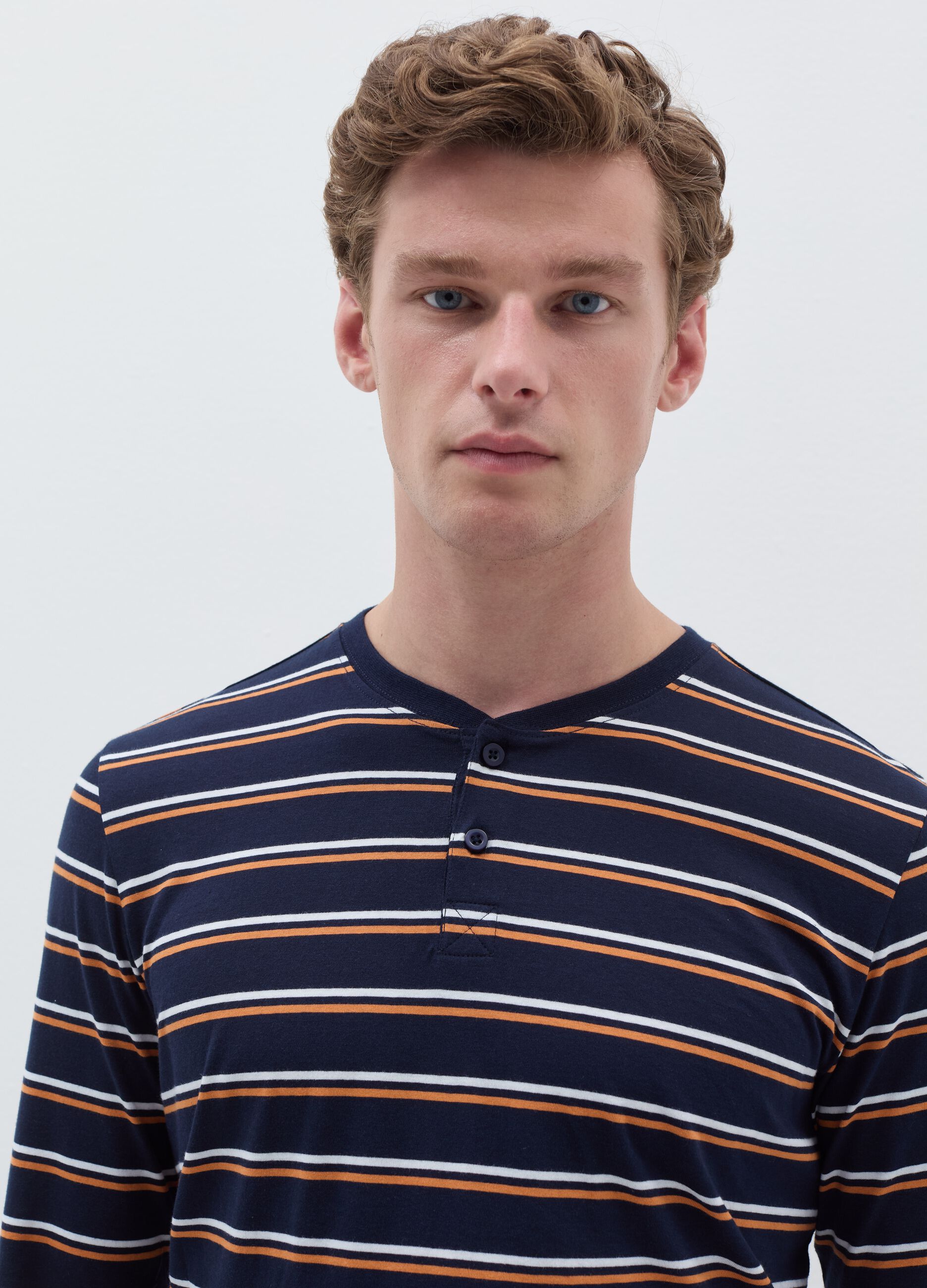 Loading img product 1