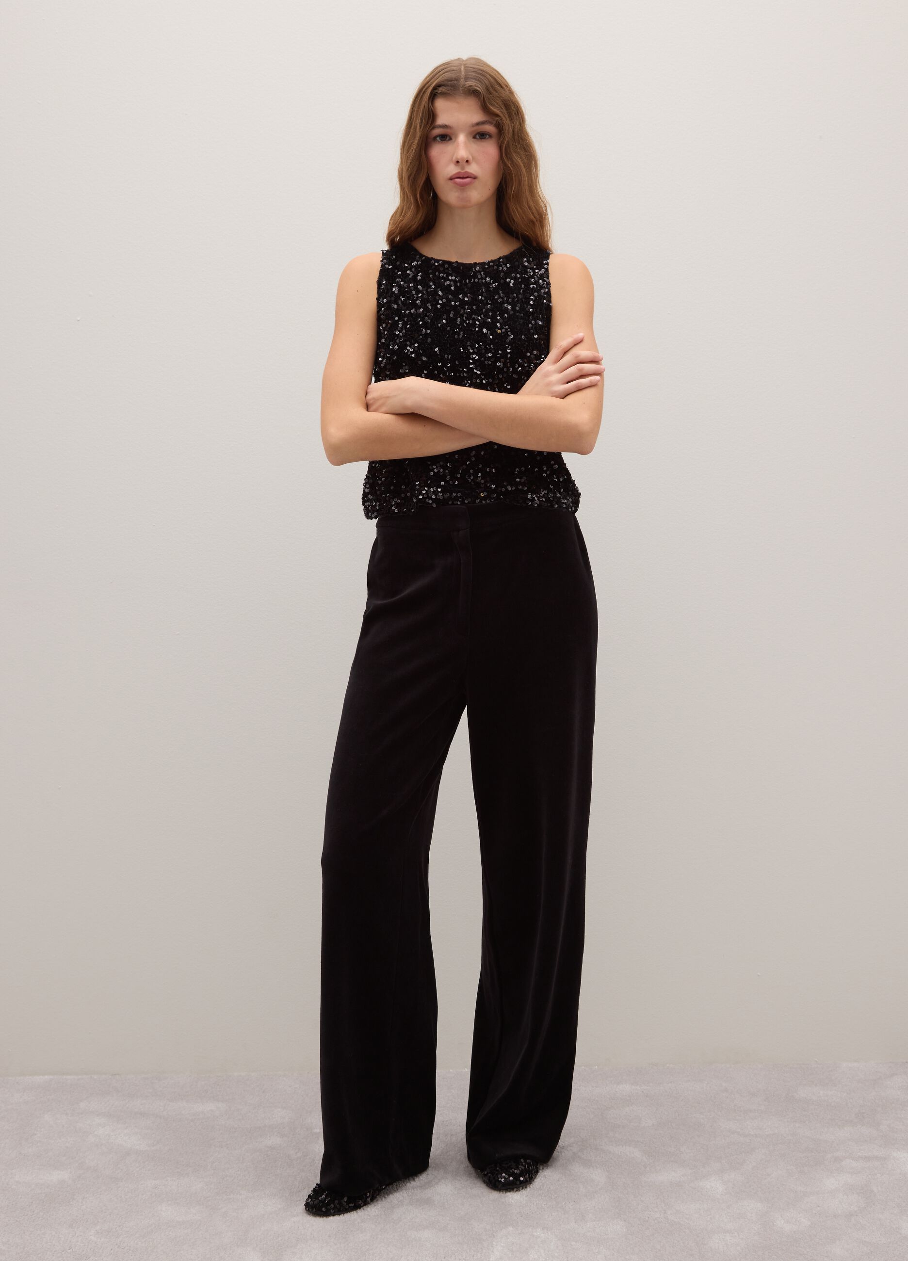 Loading img product 1