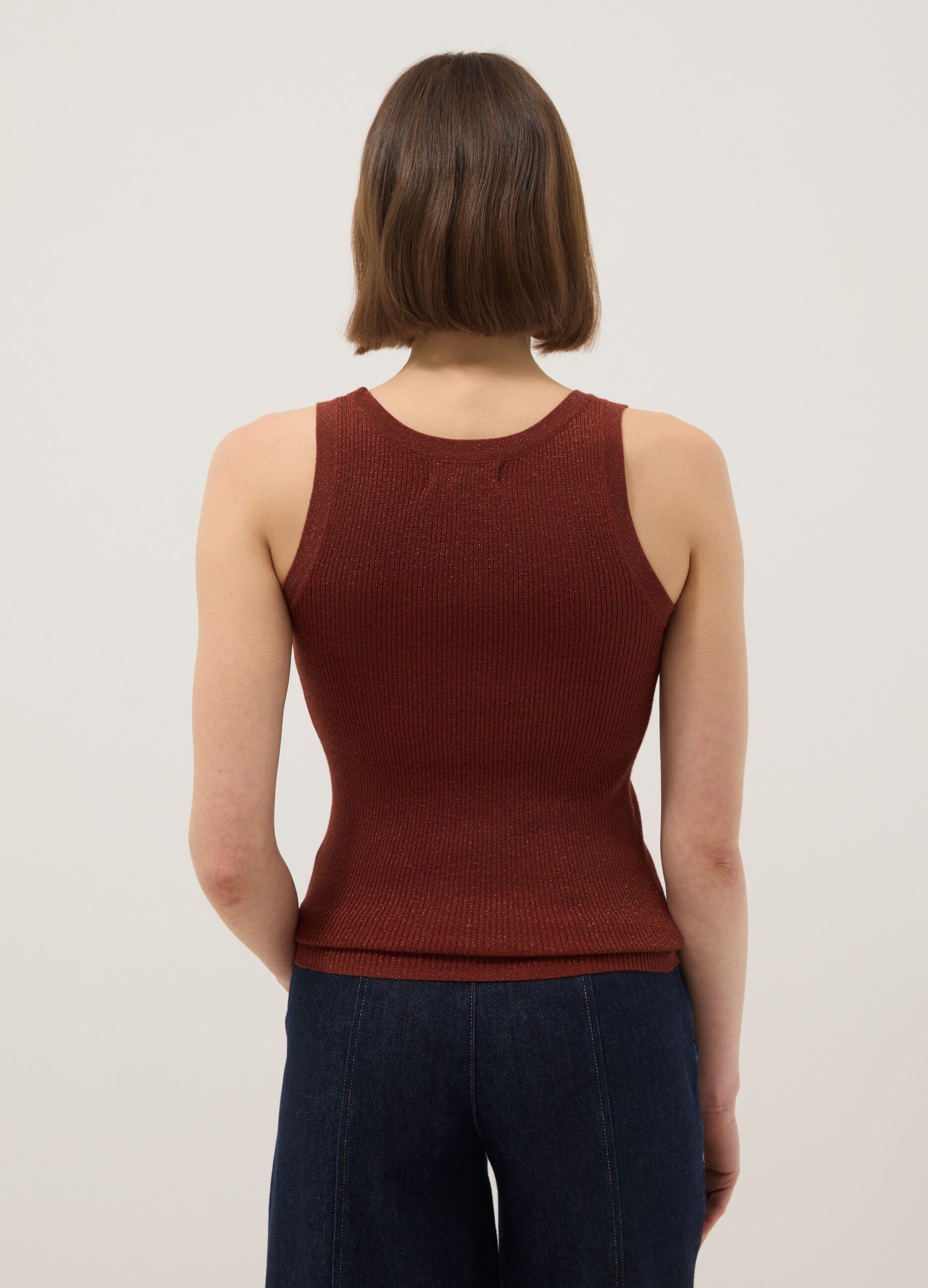 Loading img product 2