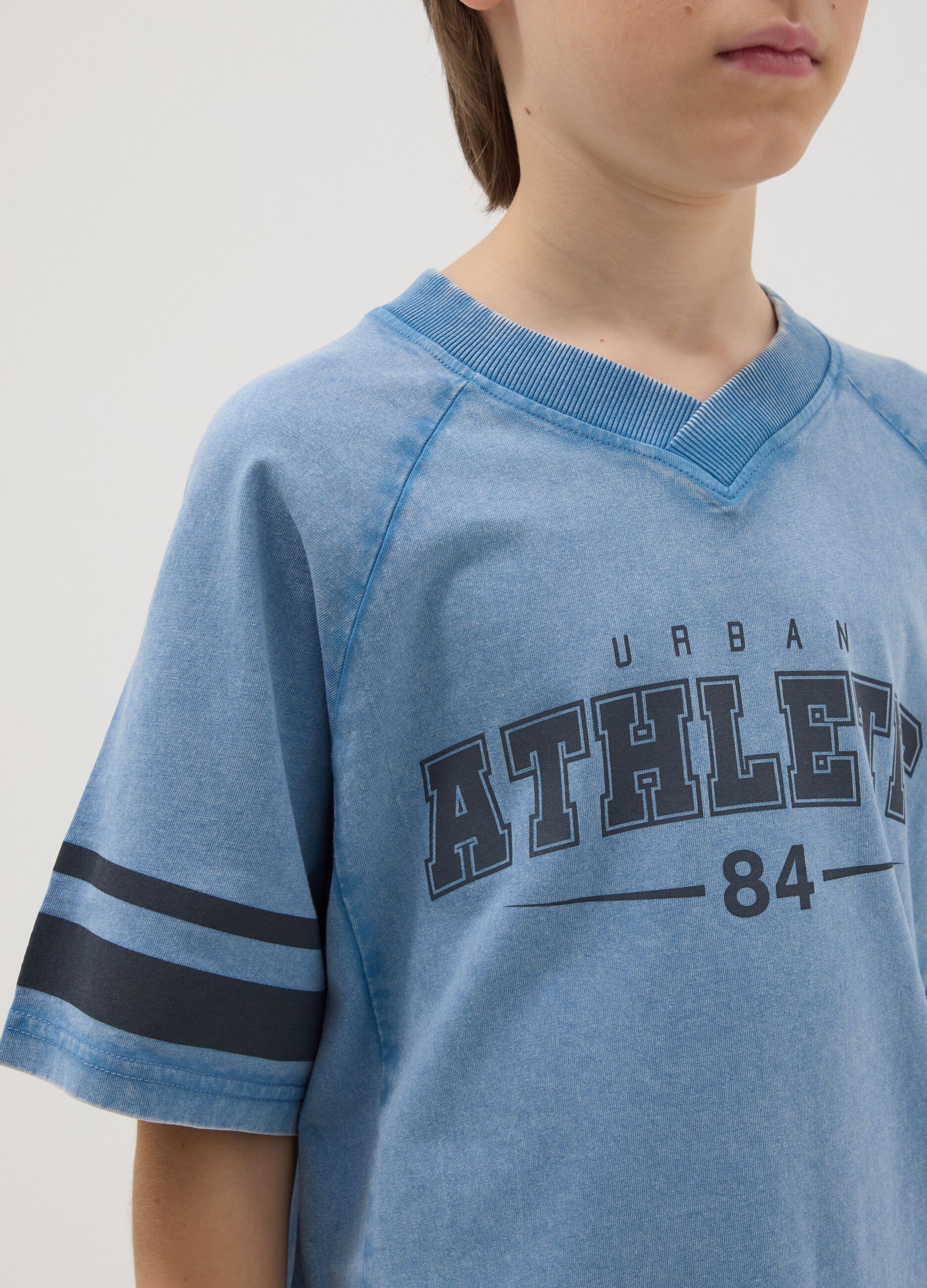 Loading img product 1