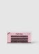 Press&GO Glamour Black Lash Pack_0