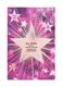 Revolution Beauty Makeup Advent Calendar 2025_4