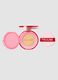 Button Pusher Air Cushion Foundation Firecracker 12 g_0