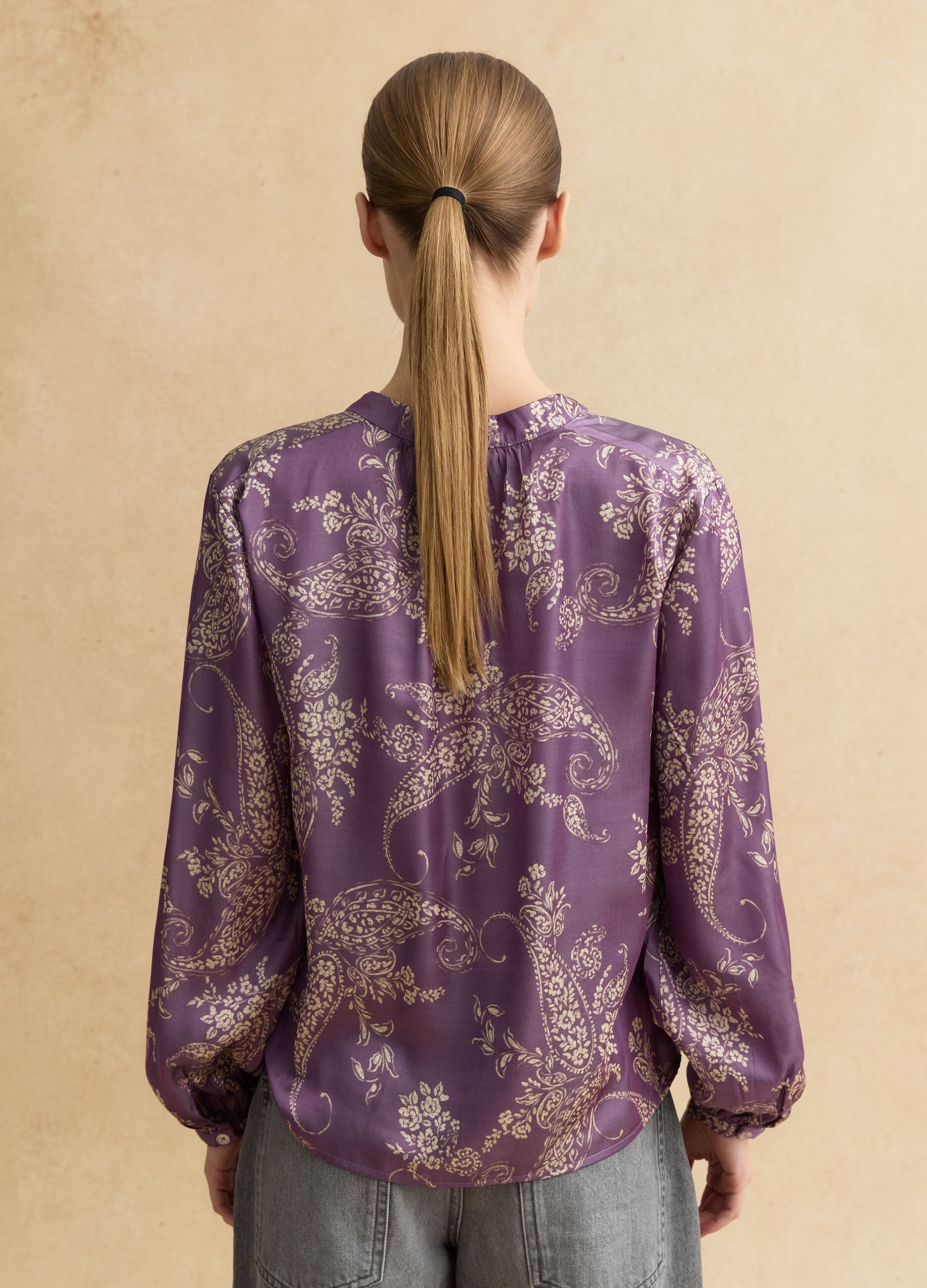 Loading img product 3