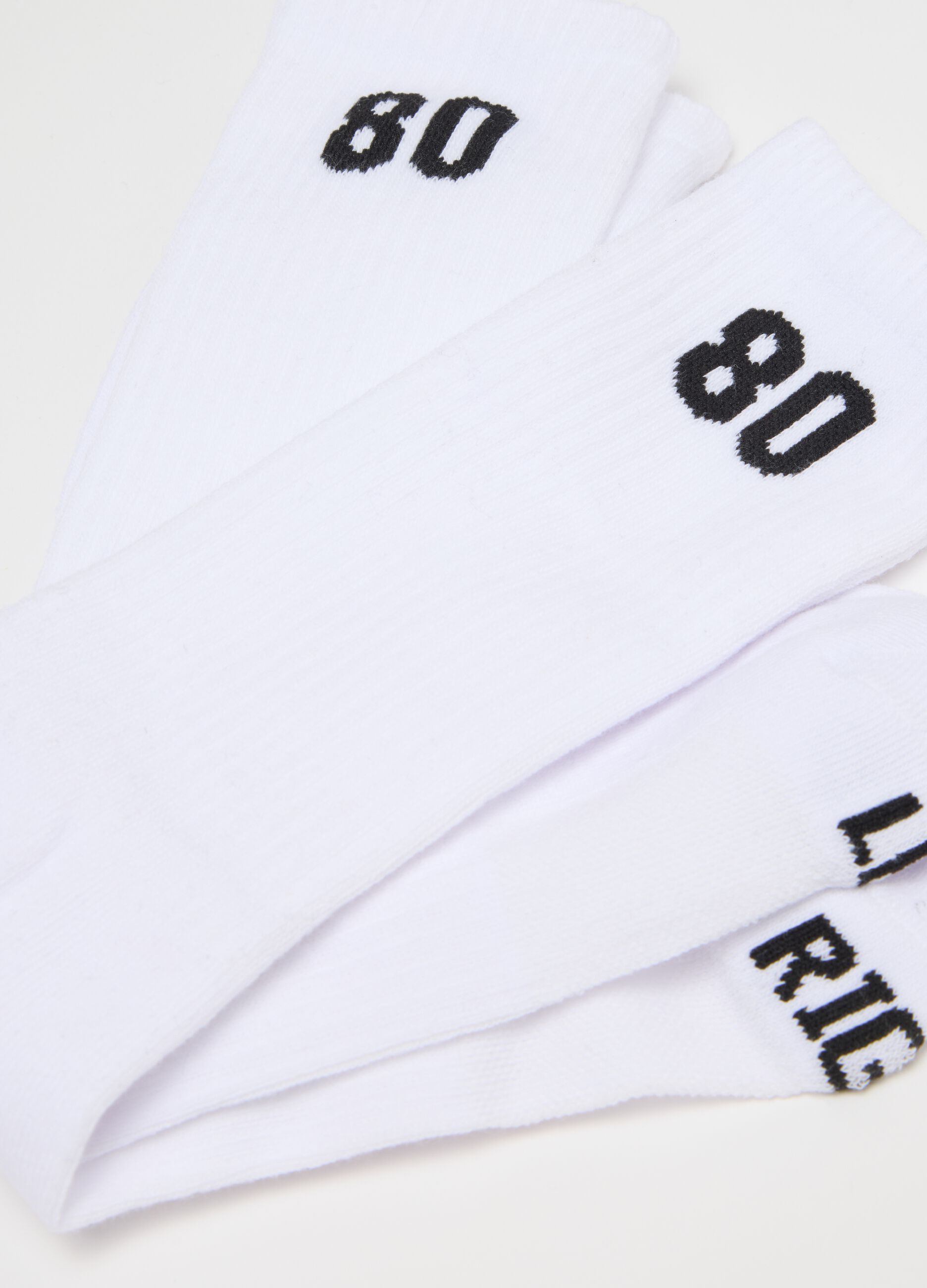 Loading img product 1