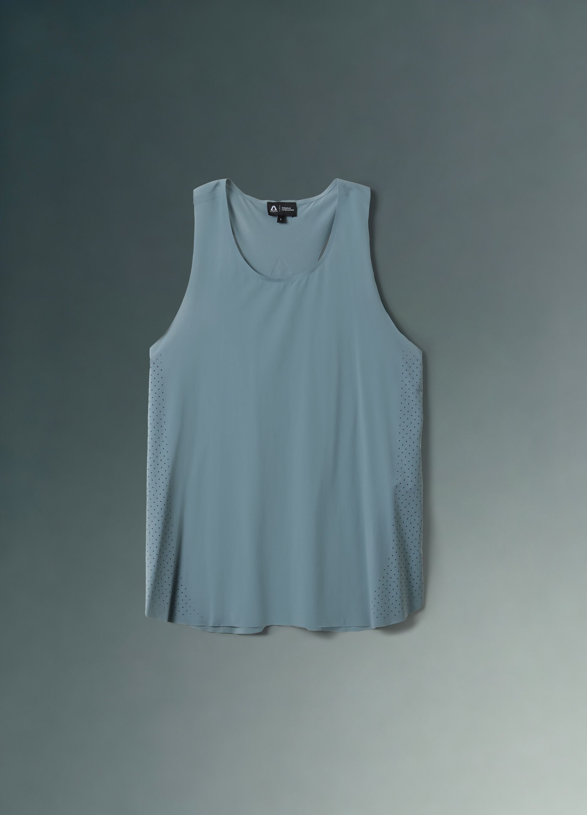 Loading img product 4