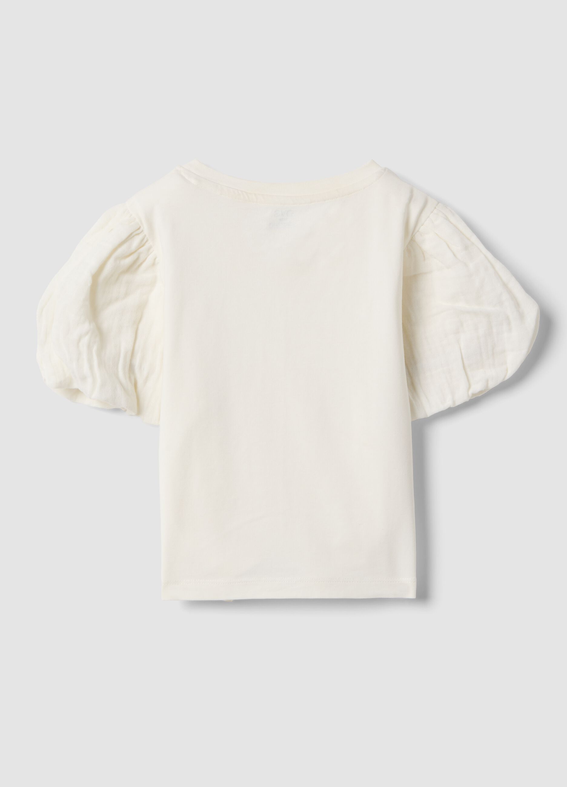 Loading img product 1