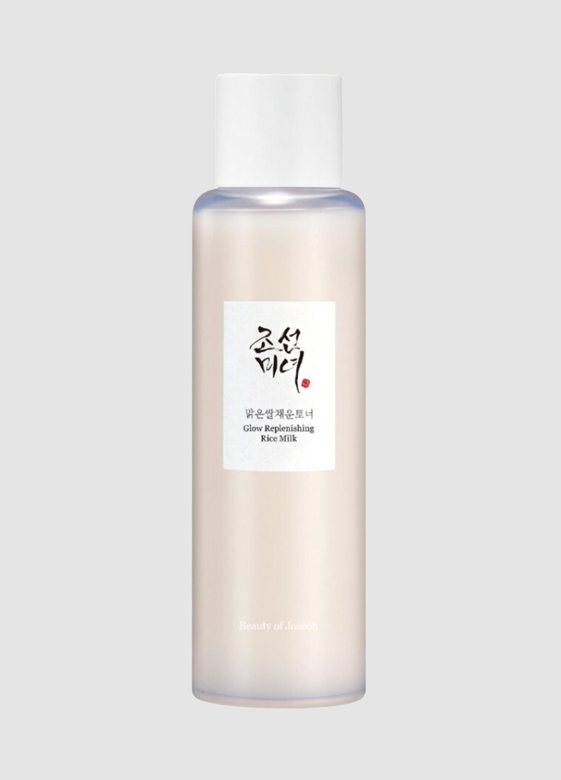 Skin Nourishing Essentials: &Tau;&omicron;&nu;&omega;&tau;&iota;&kappa;ή &lambda;&omicron;&sigma;&iota;ό&nu; 40 ml, &Kappa;&rho;έ&mu;&alpha; &Pi;&rho;&omicron;&sigma;ώ&pi;&omicron;&upsilon; 50 ml &ndash; &Kappa;&omicron;&rho;&epsilon;ά&tau;&iota;&kappa;&eta; &pi;&epsilon;&rho;&iota;&pi;&omicron;ί&eta;&sigma;&eta; &omicron;&mu;&omicron;&rho;&phi;&iota;ά&sigmaf;
