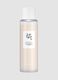 Skin Nourishing Essentials: &Tau;&omicron;&nu;&omega;&tau;&iota;&kappa;ή &lambda;&omicron;&sigma;&iota;ό&nu; 40 ml, &Kappa;&rho;έ&mu;&alpha; &Pi;&rho;&omicron;&sigma;ώ&pi;&omicron;&upsilon; 50 ml &ndash; &Kappa;&omicron;&rho;&epsilon;ά&tau;&iota;&kappa;&eta; &pi;&epsilon;&rho;&iota;&pi;&omicron;ί&eta;&sigma;&eta; &omicron;&mu;&omicron;&rho;&phi;&iota;ά&sigmaf;_2