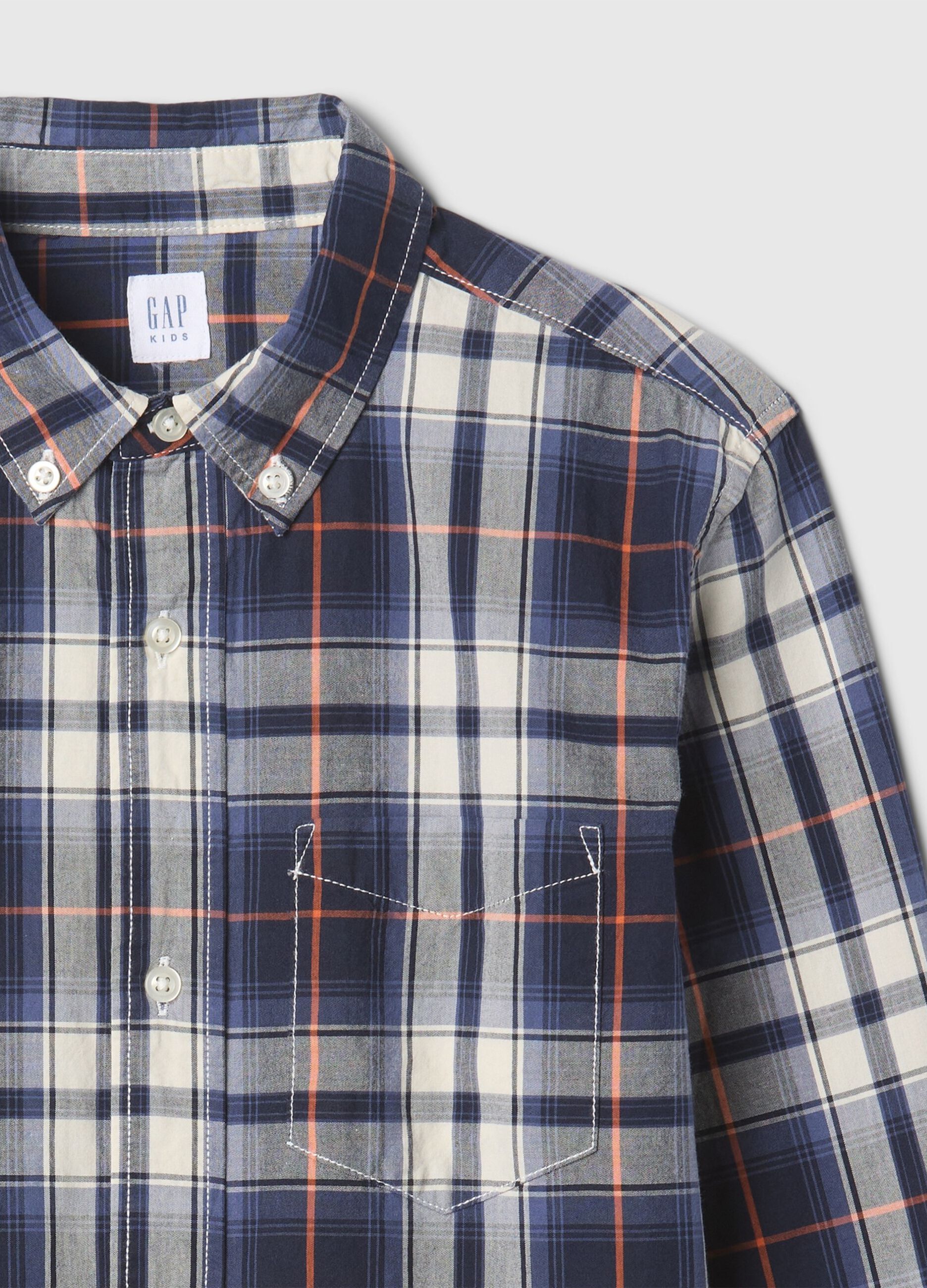 Loading img product 4