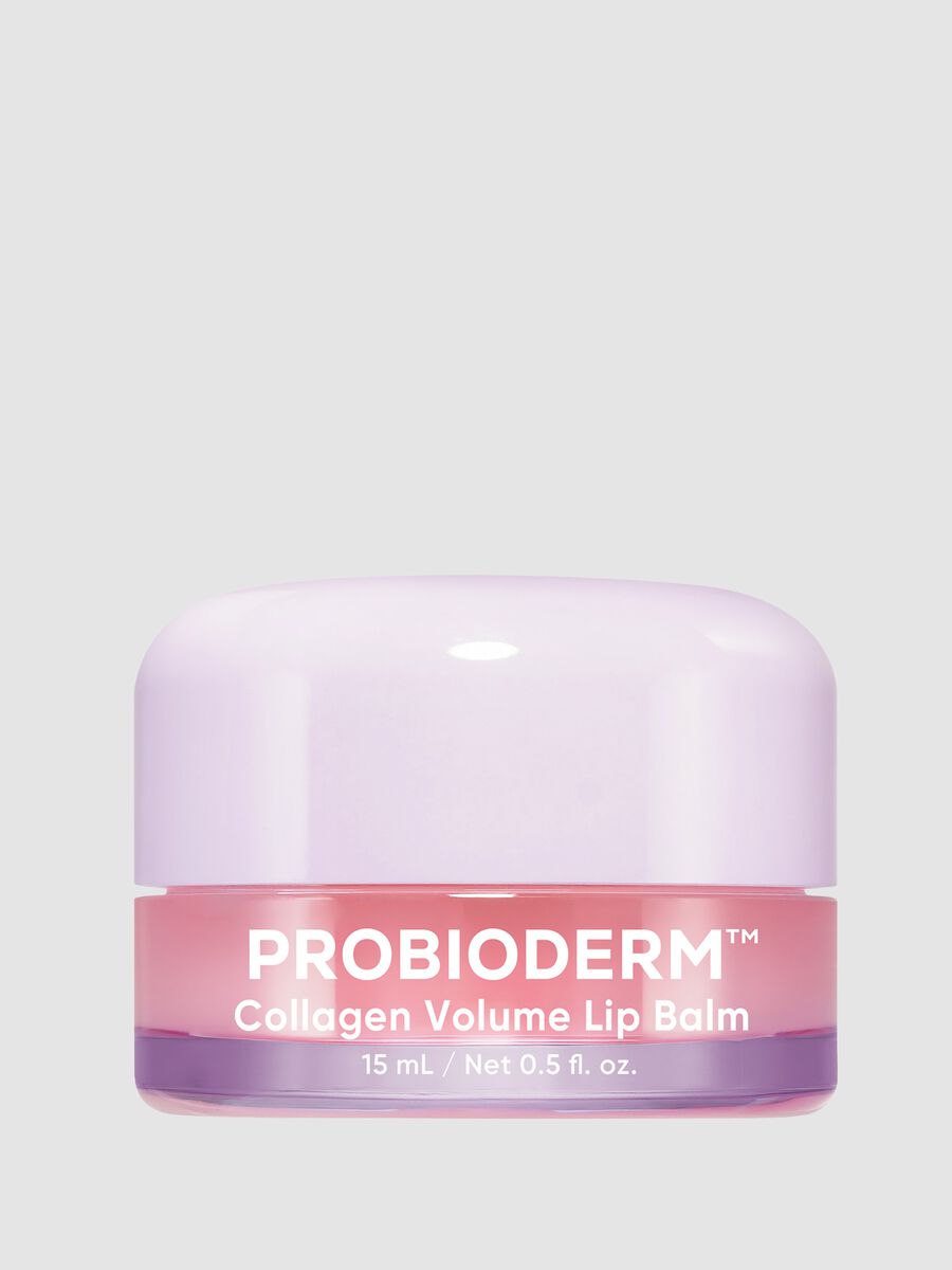PROBIODERM&trade; Collagen Volume Lip Balm 15 ml - &Kappa;&omicron;&rho;&epsilon;ά&tau;&iota;&kappa;&eta; &pi;&epsilon;&rho;&iota;&pi;&omicron;ί&eta;&sigma;&eta; &omicron;&mu;&omicron;&rho;&phi;&iota;ά&sigmaf;_0