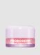 PROBIODERM&trade; Collagen Volume Lip Balm 15 ml - &Kappa;&omicron;&rho;&epsilon;ά&tau;&iota;&kappa;&eta; &pi;&epsilon;&rho;&iota;&pi;&omicron;ί&eta;&sigma;&eta; &omicron;&mu;&omicron;&rho;&phi;&iota;ά&sigmaf;_0