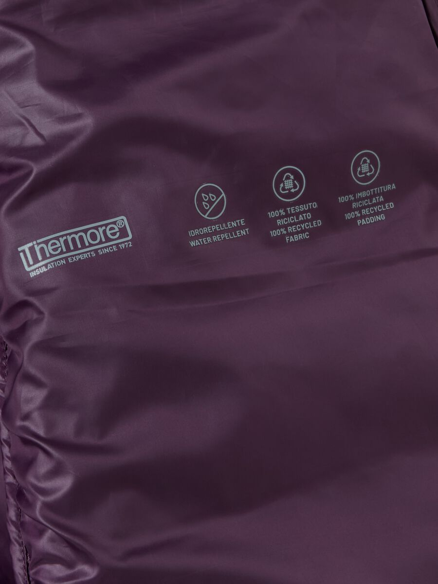 Altavia by Deborah Compagnoni padded ski jacket_6