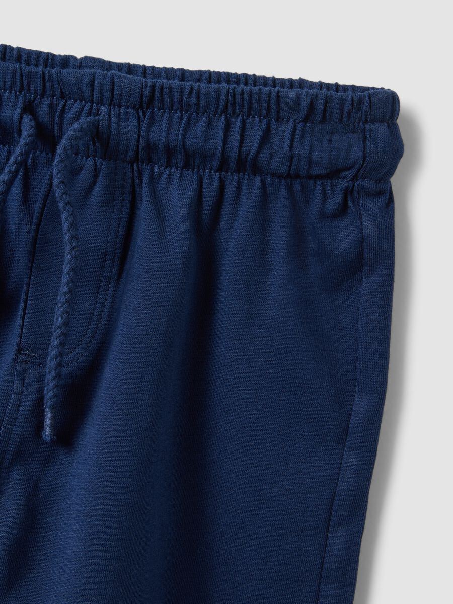 &Sigma;&epsilon;&tau; 2 &tau;&epsilon;&mu;&alpha;&chi;ί&omega;&nu; &pi;&alpha;&iota;&delta;&iota;&kappa;ά &mu;&pi;&lambda;&epsilon; &sigma;&omicron;&rho;&tau;&sigmaf; &alpha;&pi;ό 100% &beta;&alpha;&mu;&beta;ά&kappa;&iota;, &kappa;&alpha;&nu;&omicron;&nu;&iota;&kappa;ή &epsilon;&phi;&alpha;&rho;&mu;&omicron;&gamma;ή_3