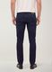 Denim &tau;&zeta;&iota;&nu; skinny fit &alpha;&pi;ό &epsilon;&lambda;&alpha;&sigma;&tau;&iota;&kappa;ό &beta;&alpha;&mu;&beta;ά&kappa;&iota;_1