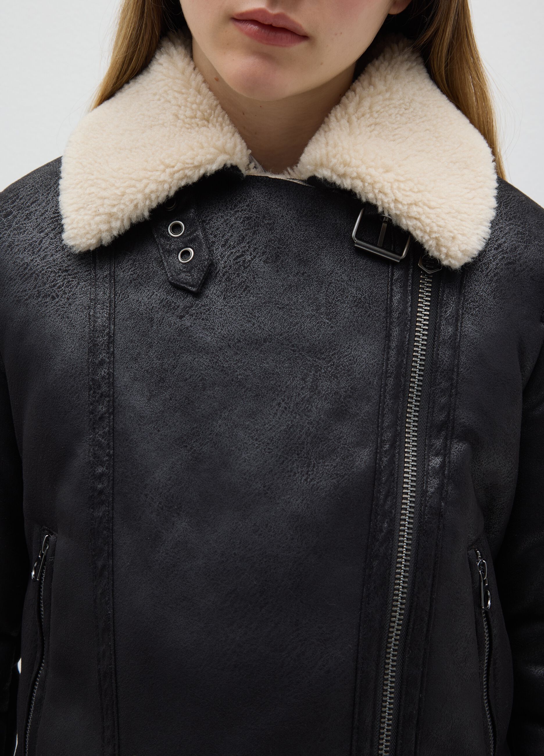 Loading img product 4