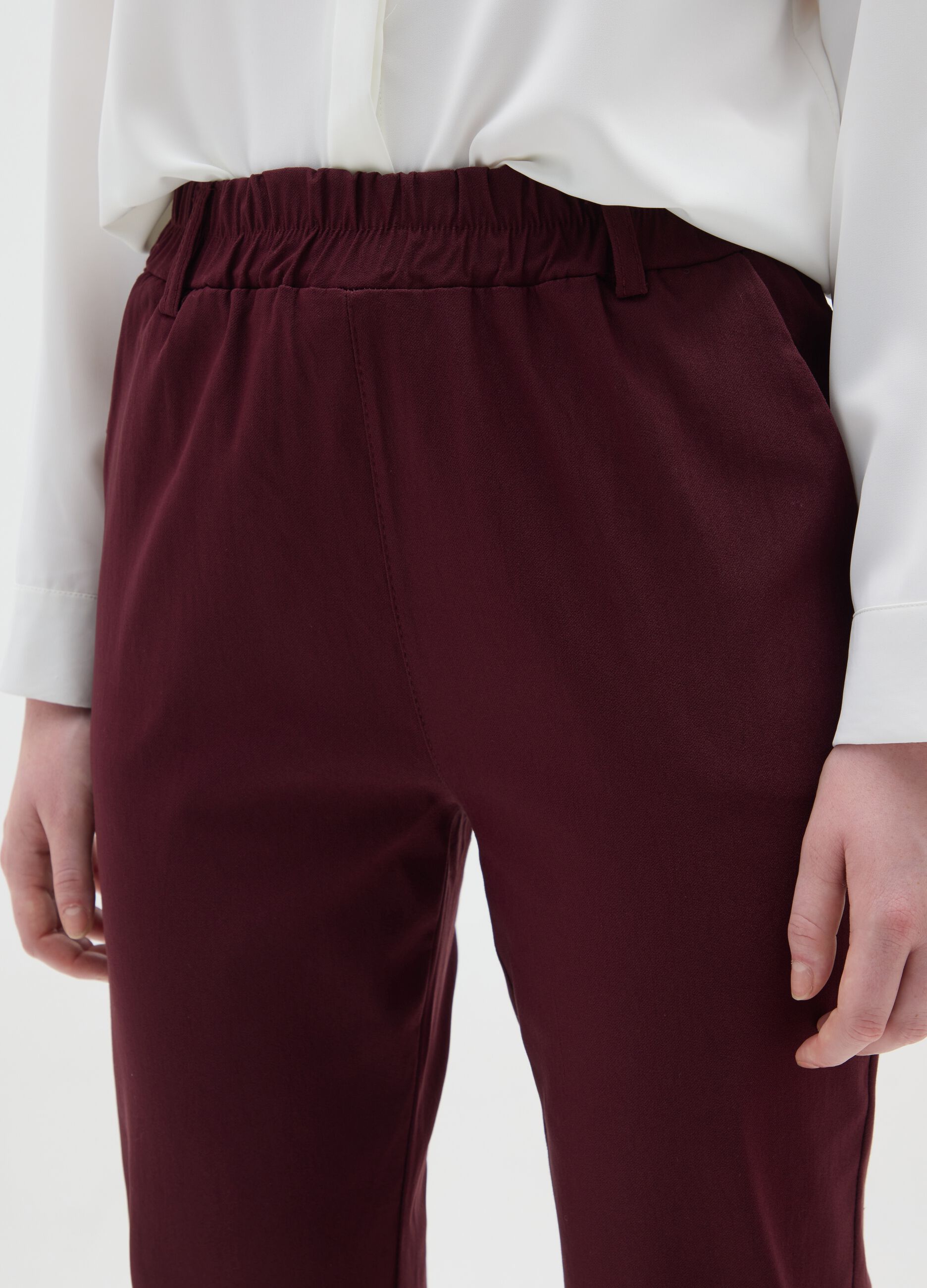 Loading img product 2