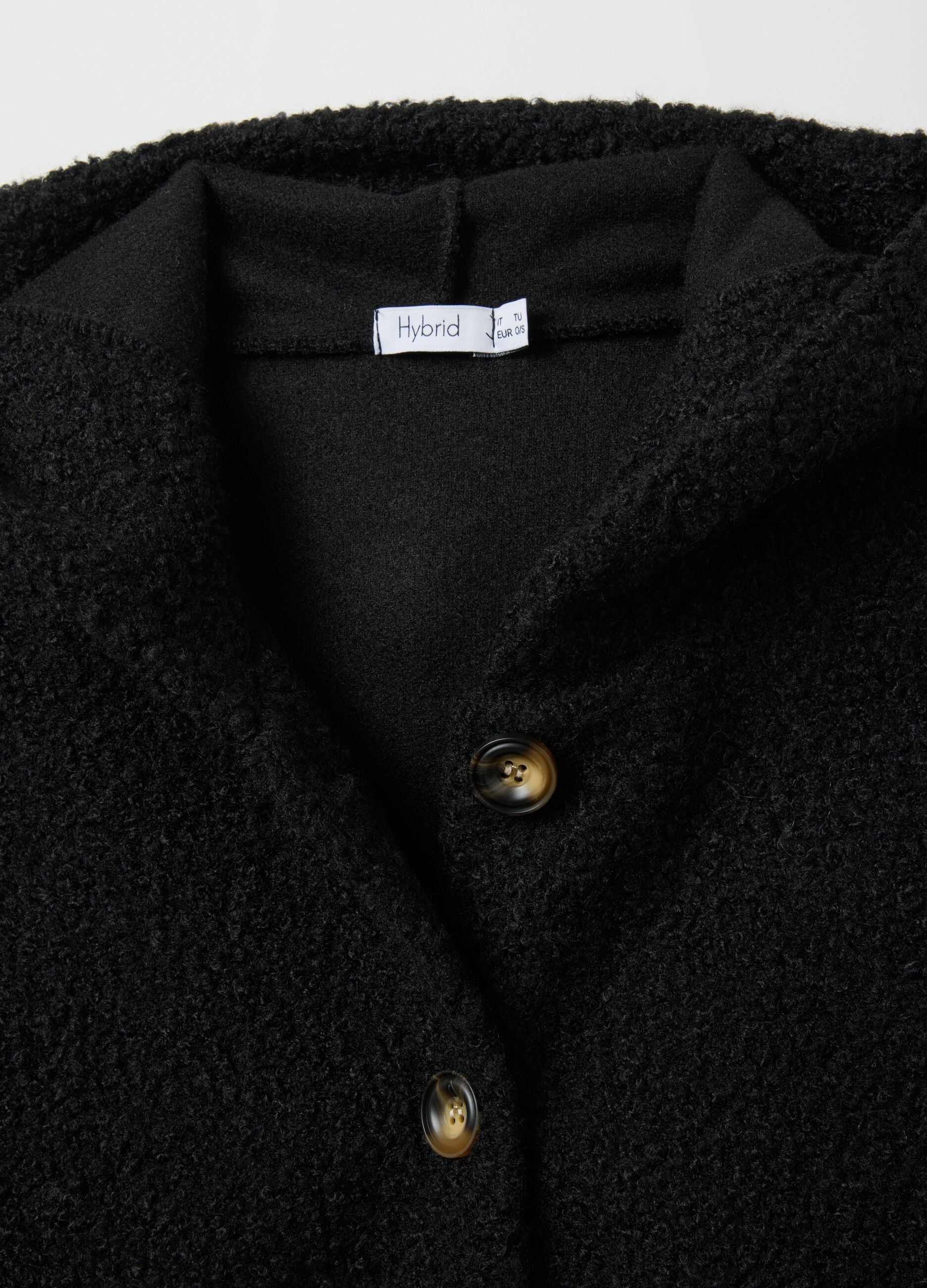 Loading img product 5