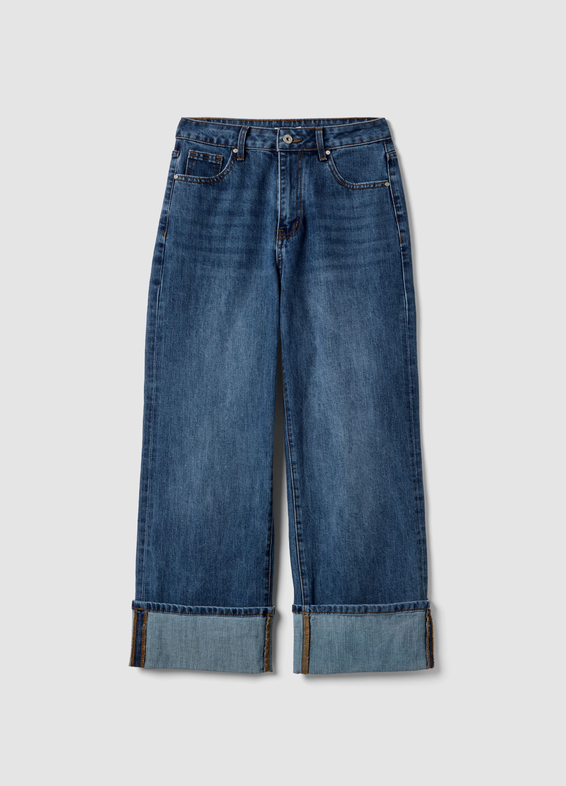 Loading img product 4