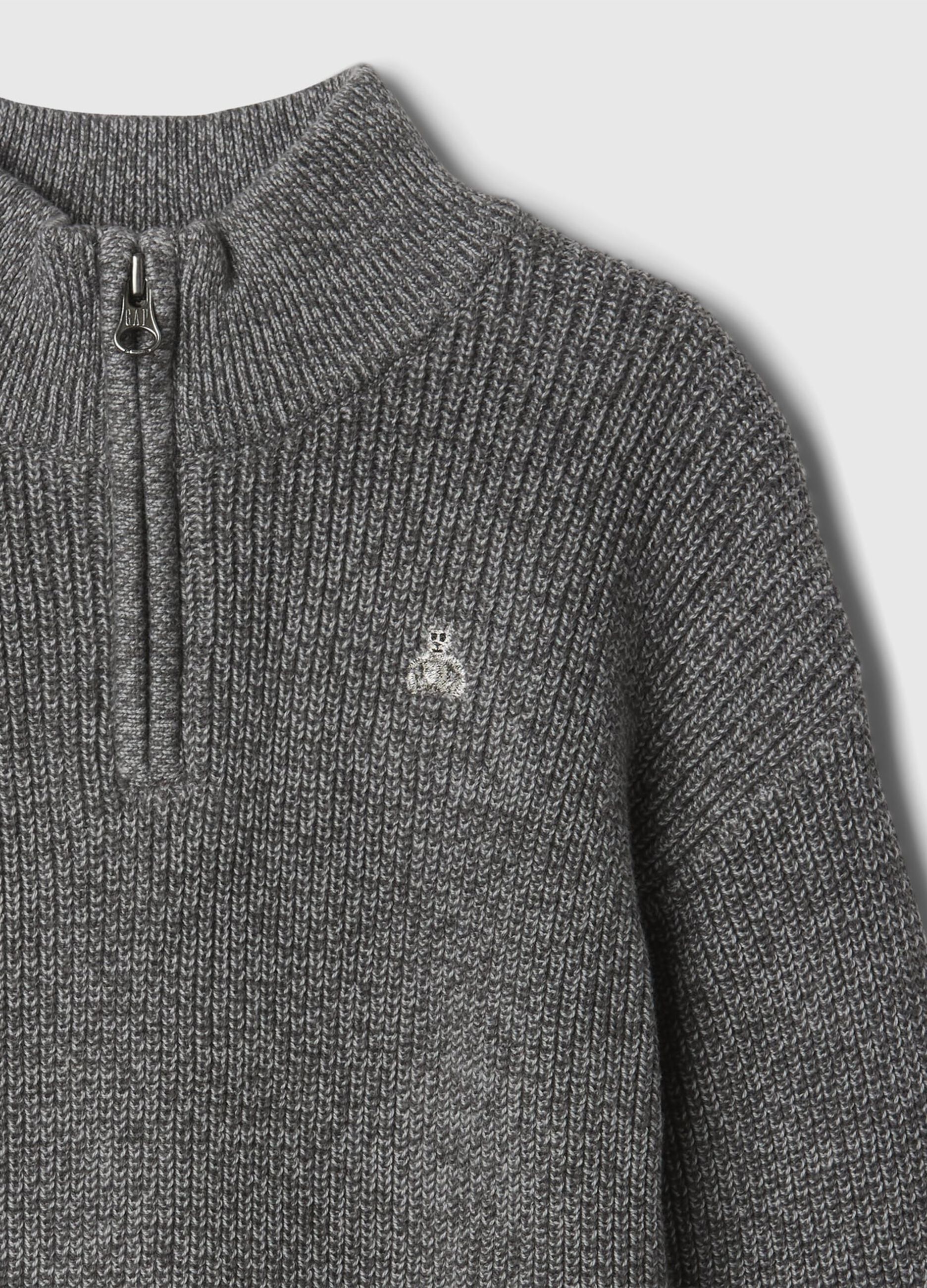 Loading img product 2