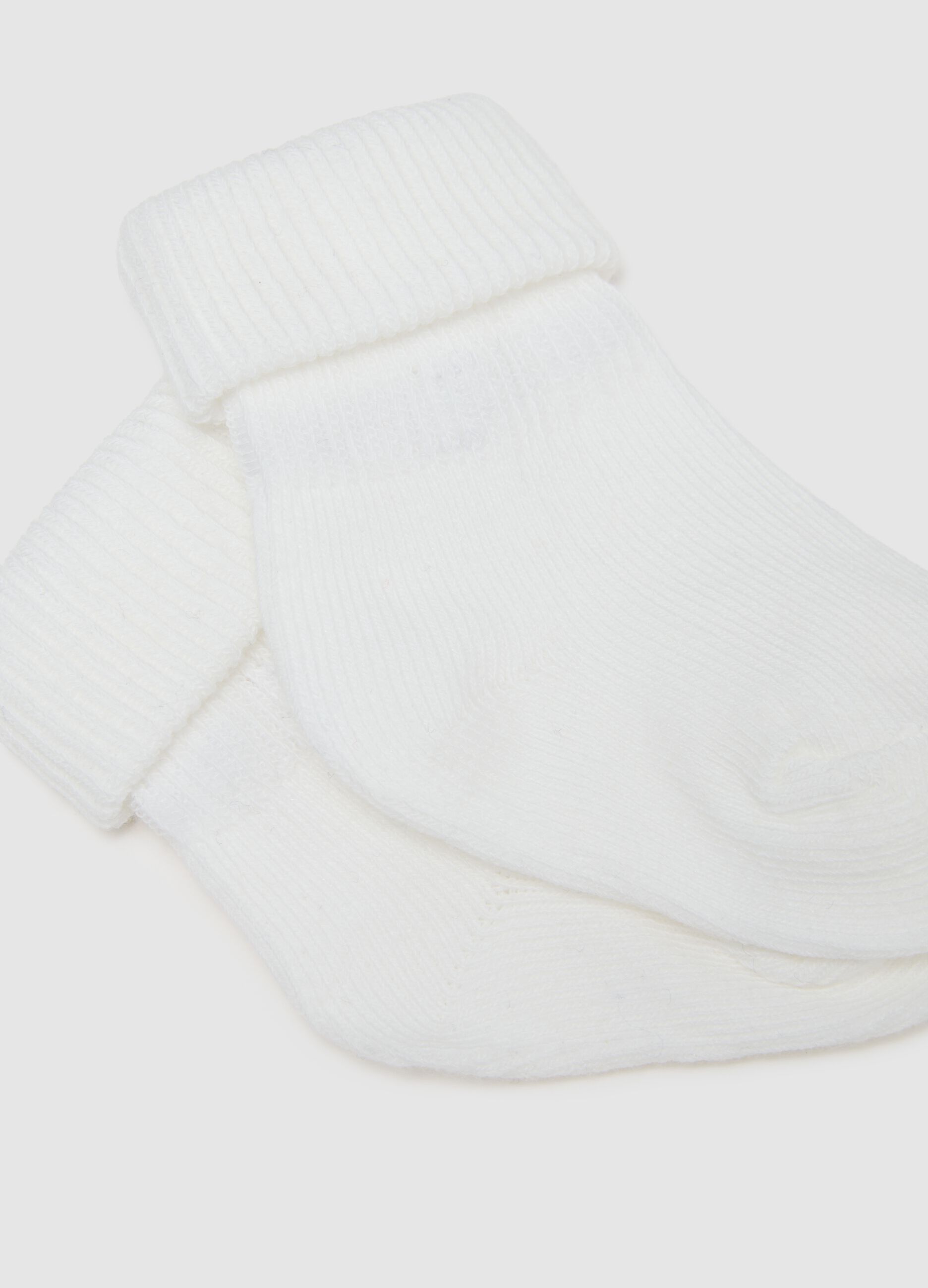 Loading img product 1