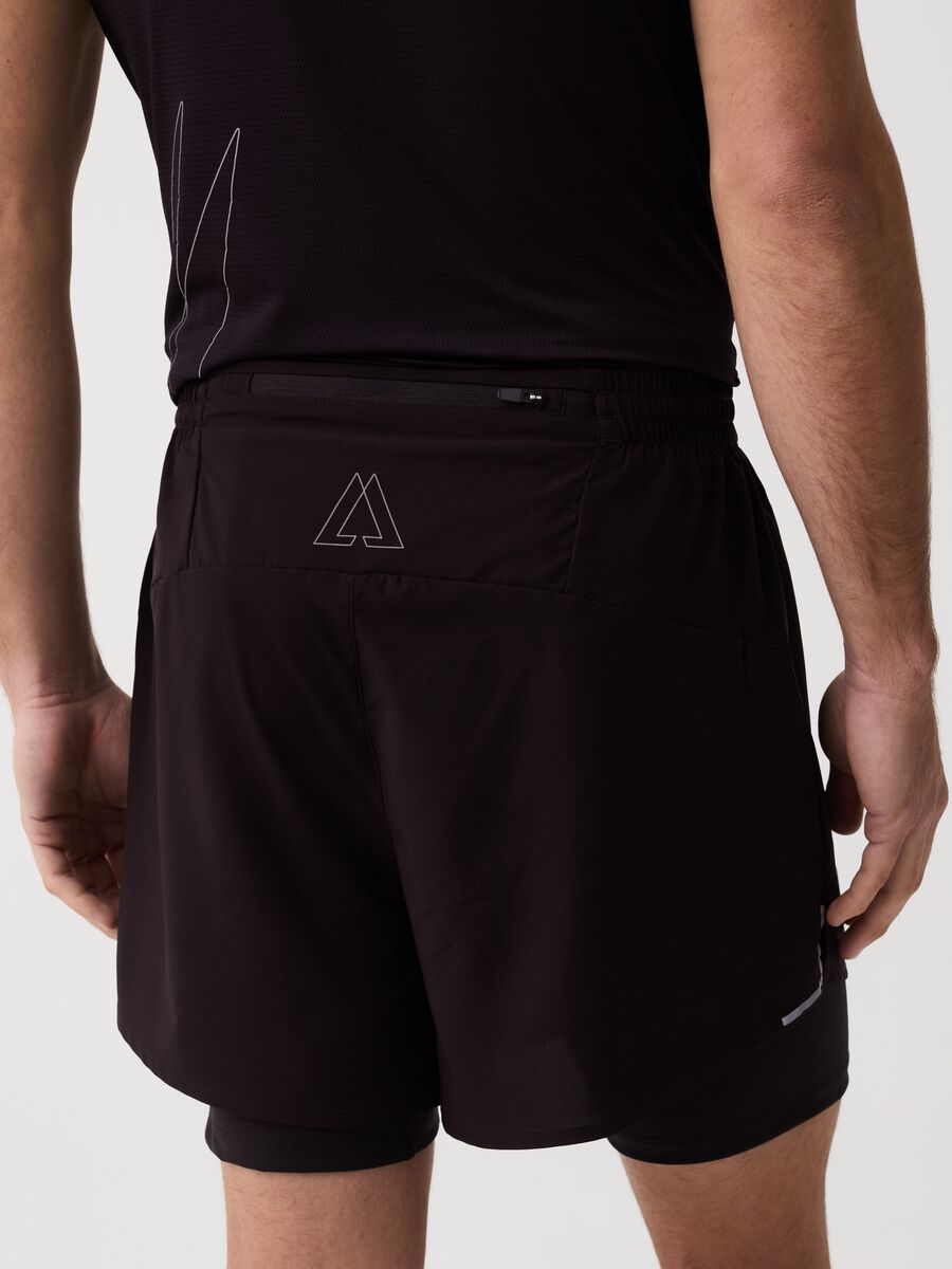 Altavia running shorts_2