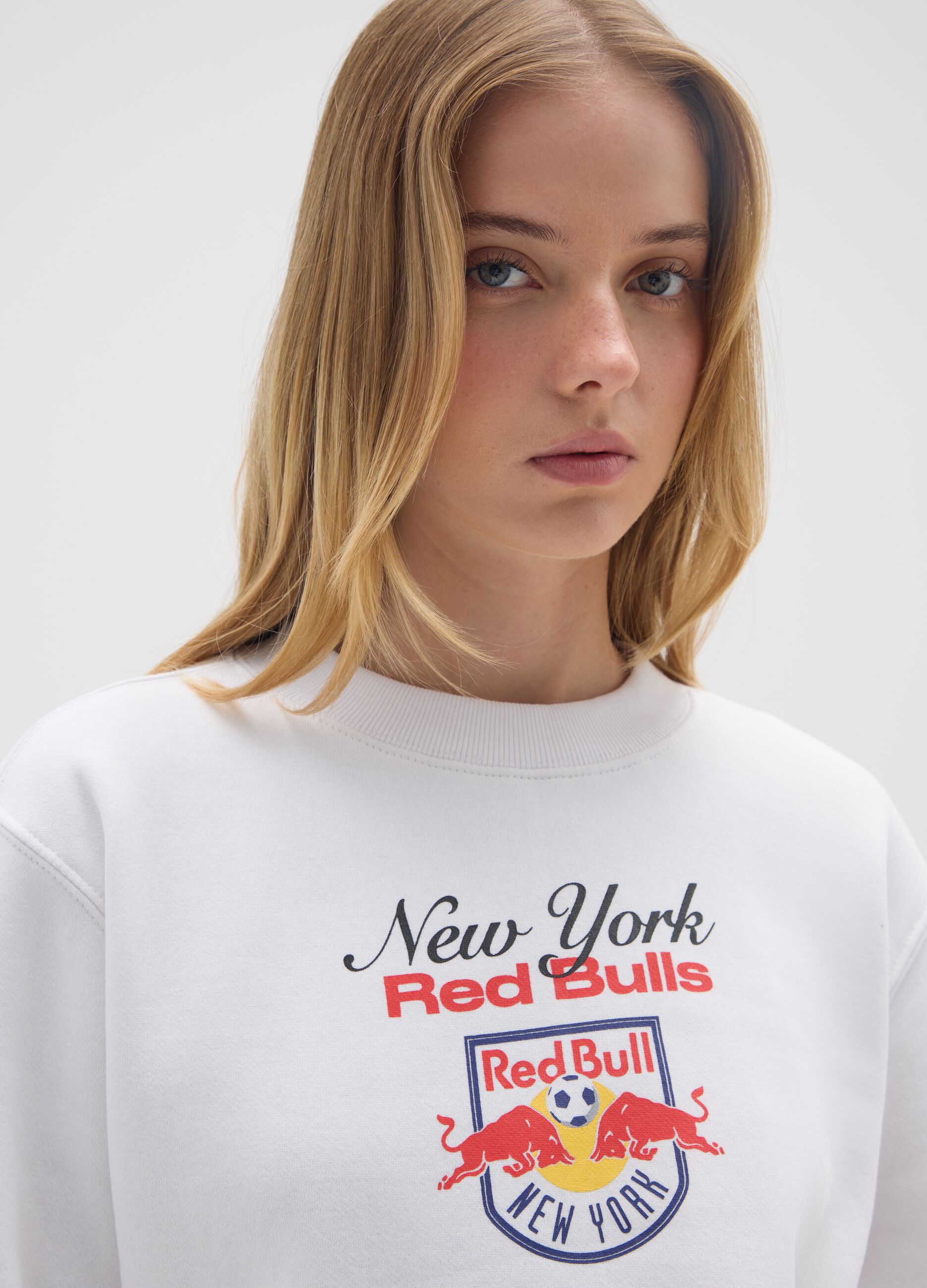 Loading img product 3