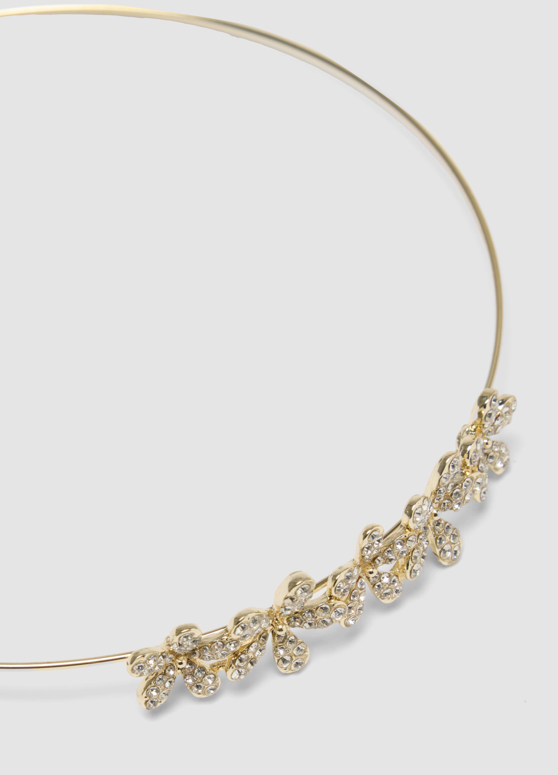 Loading img product 1