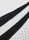 Five-pack of multicolour polka-dot stretch organic cotton briefs_5