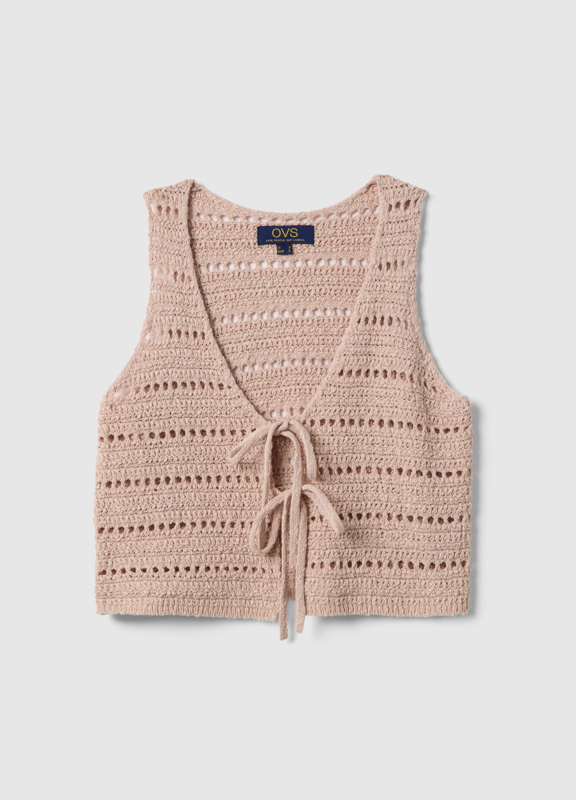 Loading img product 4