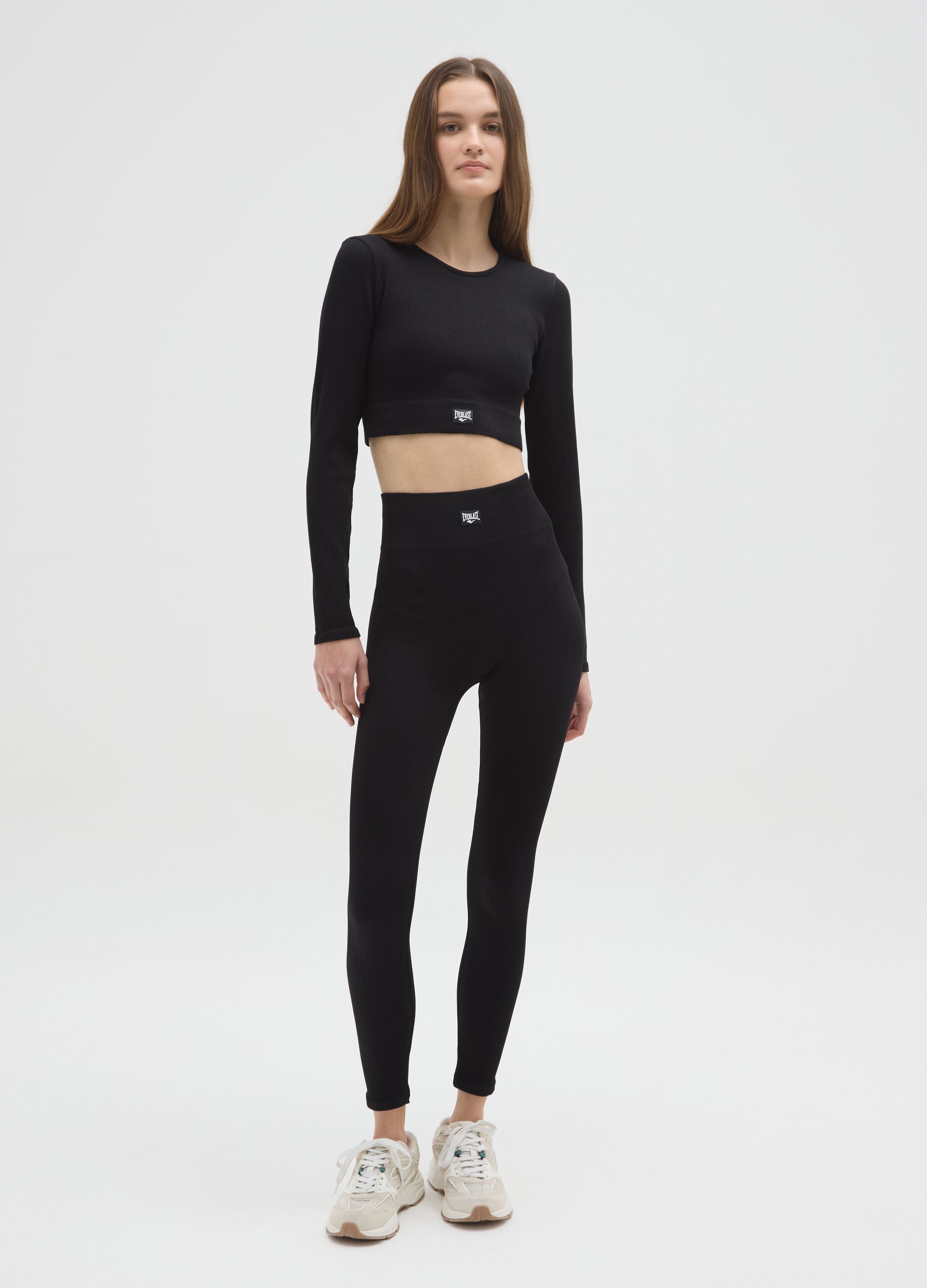 Loading img product 1