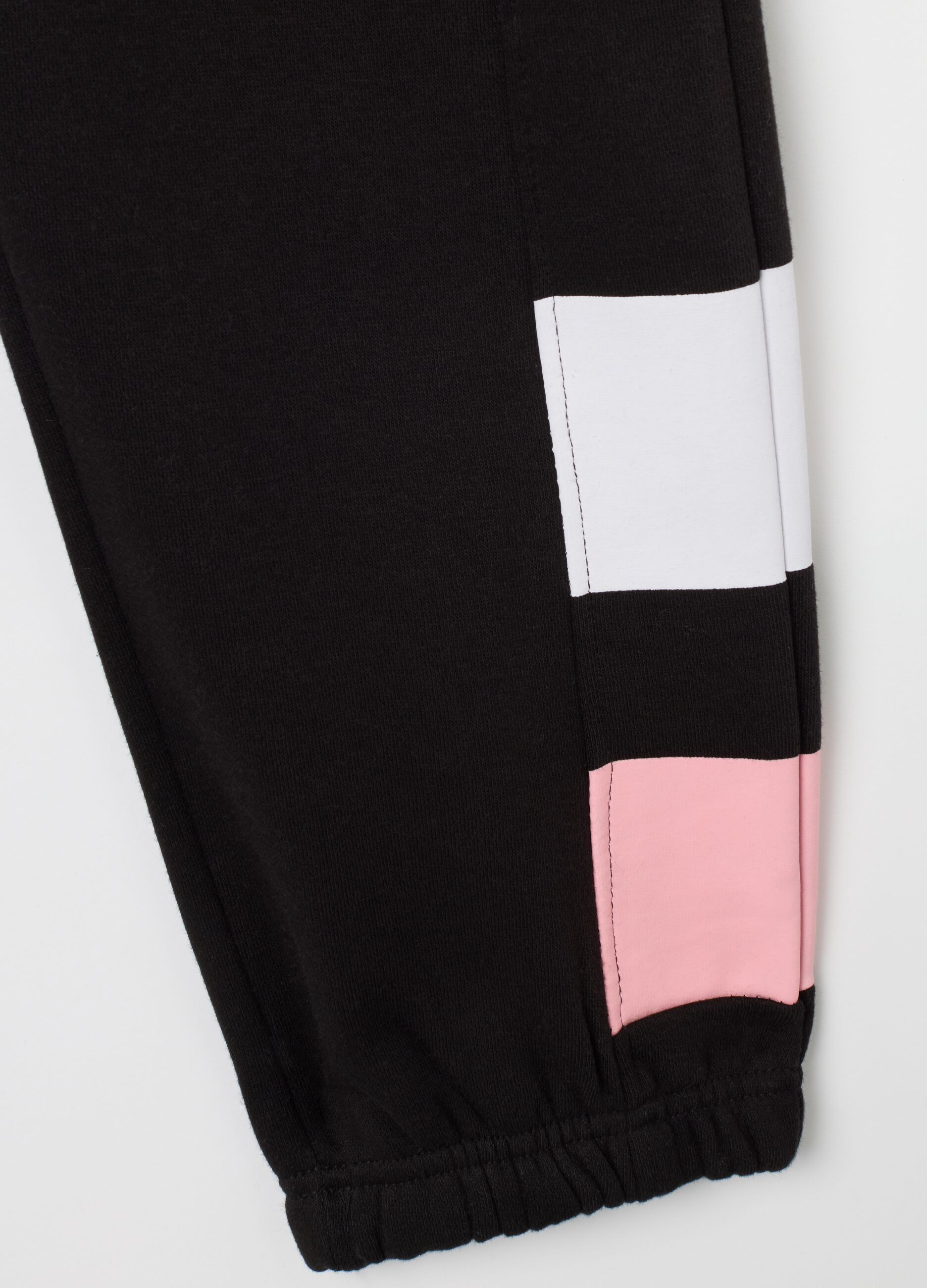 Loading img product 5