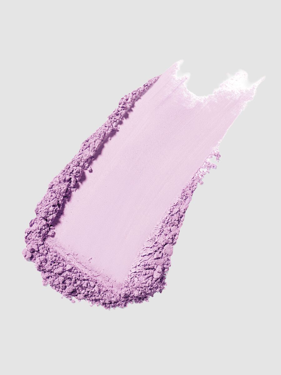 Juicy-Pang Pastel Blusher Vl04 Mist Cotton 3,7 g - &Kappa;&omicron;&rho;&epsilon;ά&tau;&iota;&kappa;&omicron; &mu;&alpha;&kappa;&iota;&gamma;&iota;ά&zeta;_2