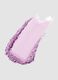 Juicy-Pang Pastel Blusher Vl04 Mist Cotton 3,7 g - &Kappa;&omicron;&rho;&epsilon;ά&tau;&iota;&kappa;&omicron; &mu;&alpha;&kappa;&iota;&gamma;&iota;ά&zeta;_2