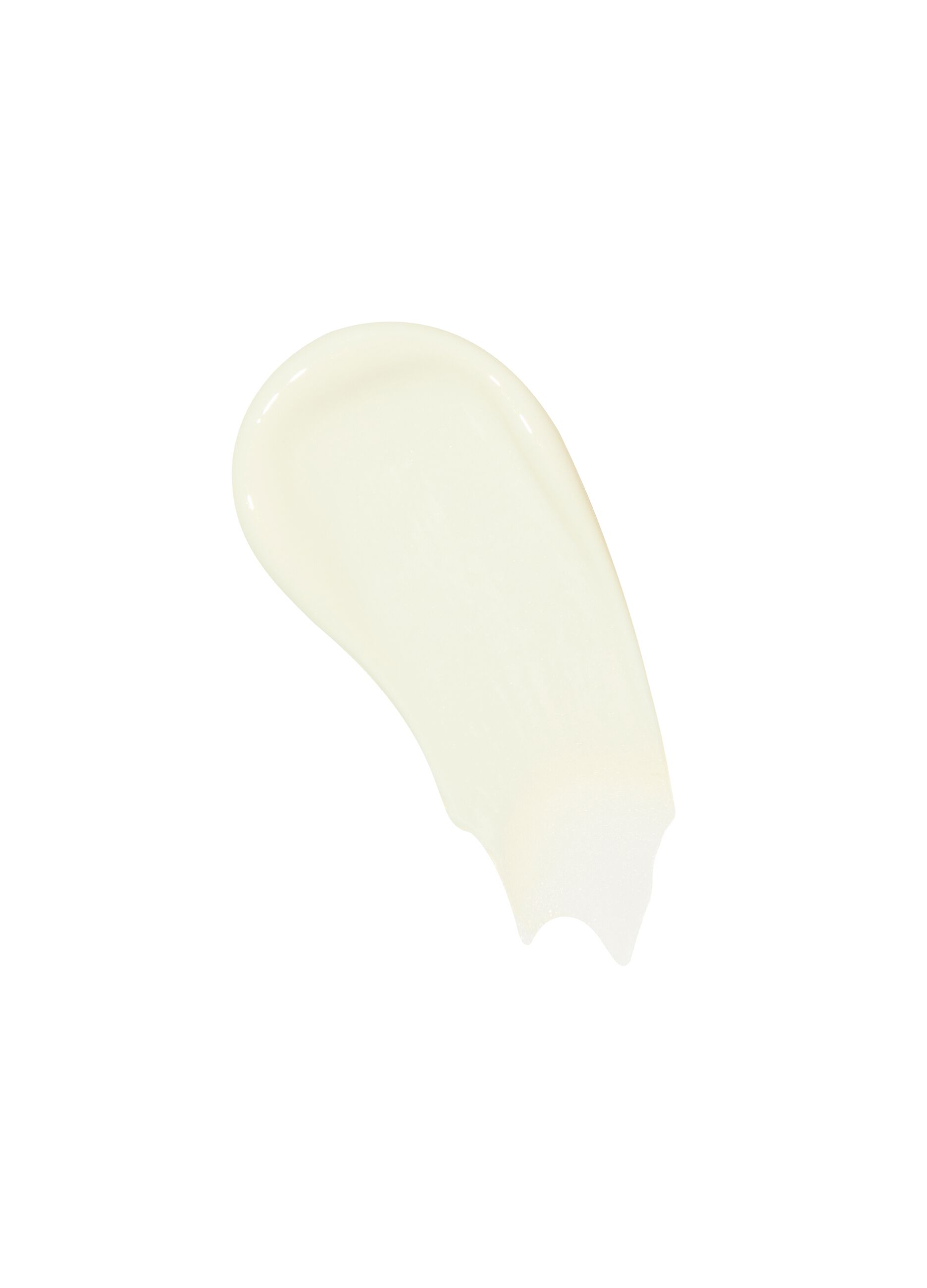 Loading img product 3