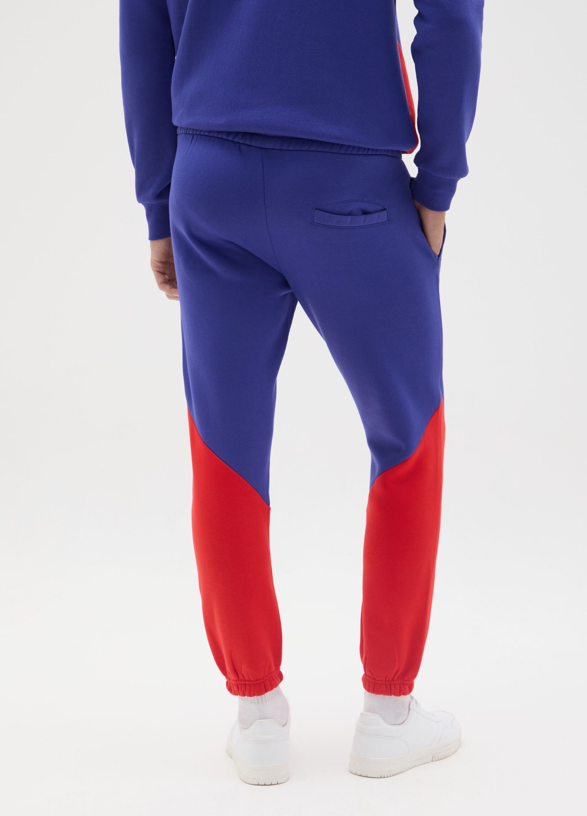 Loading img product 2