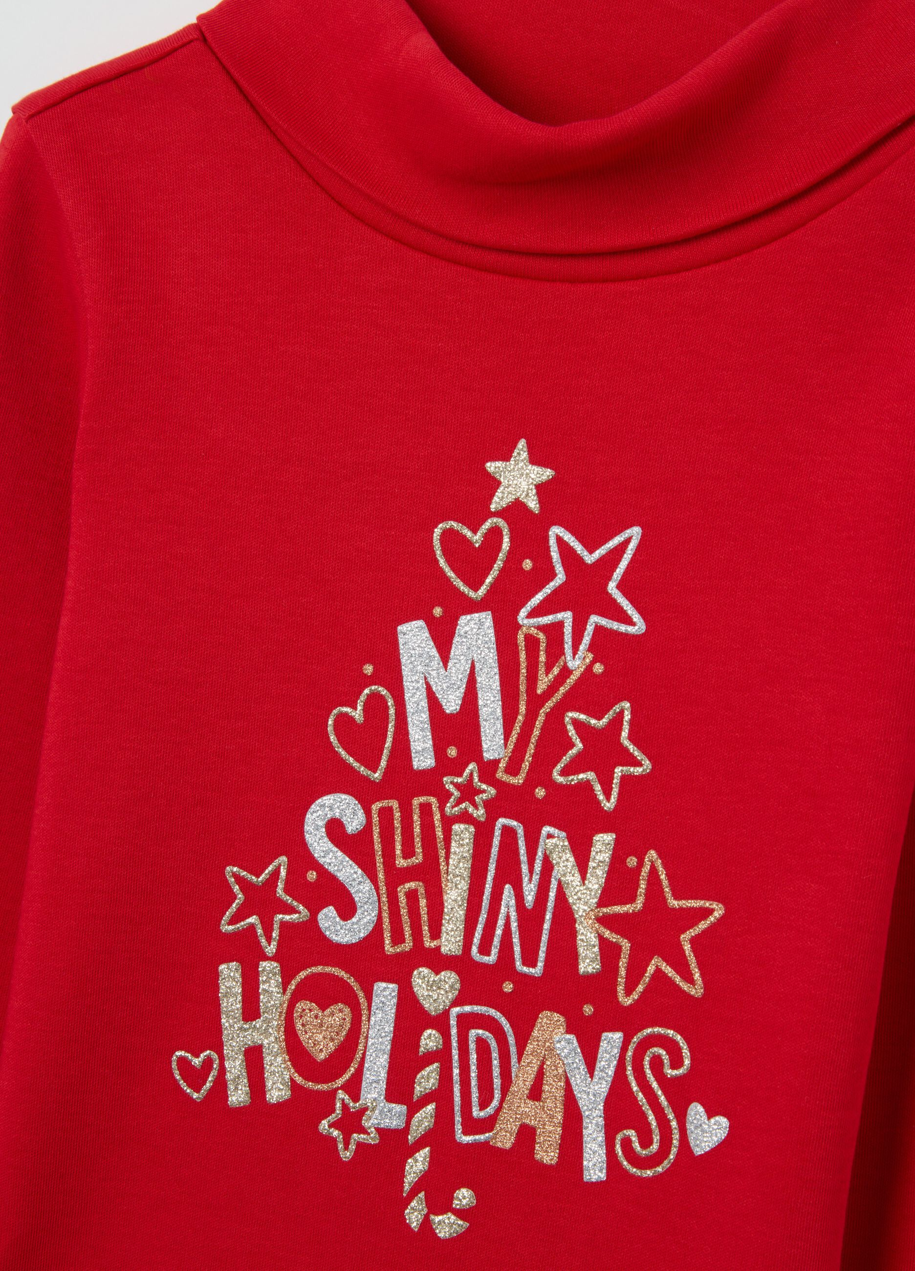 Loading img product 2